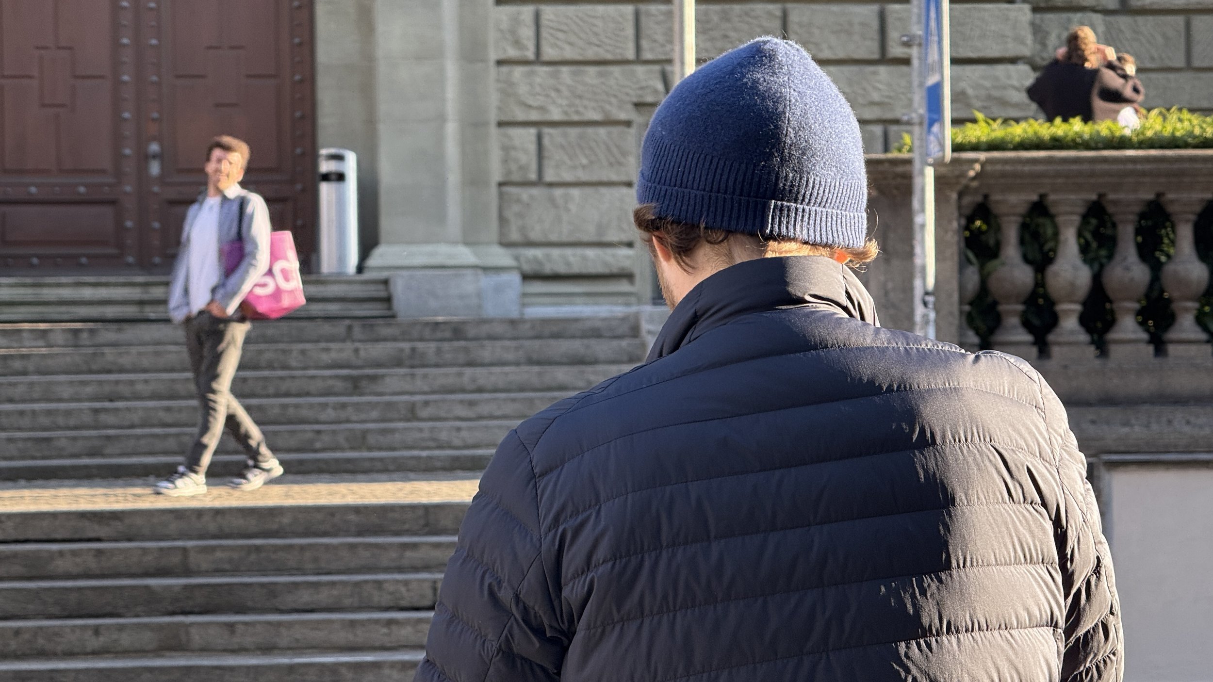 BTS_ETH_Sustainability_Stop_Motion_00009.jpg
