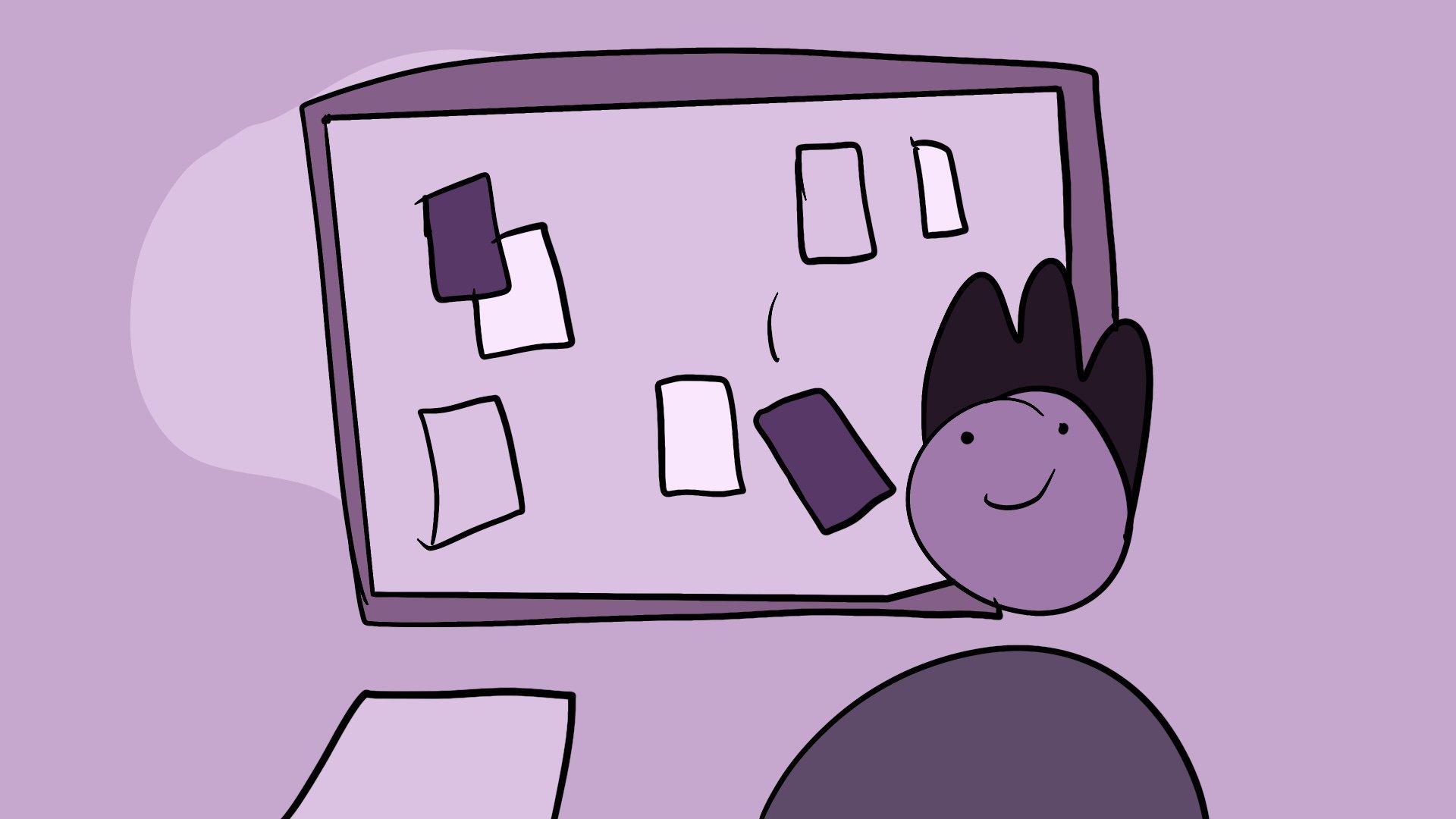 purple-color-peace-mediation-mml-utl-eth-zurich.jpg