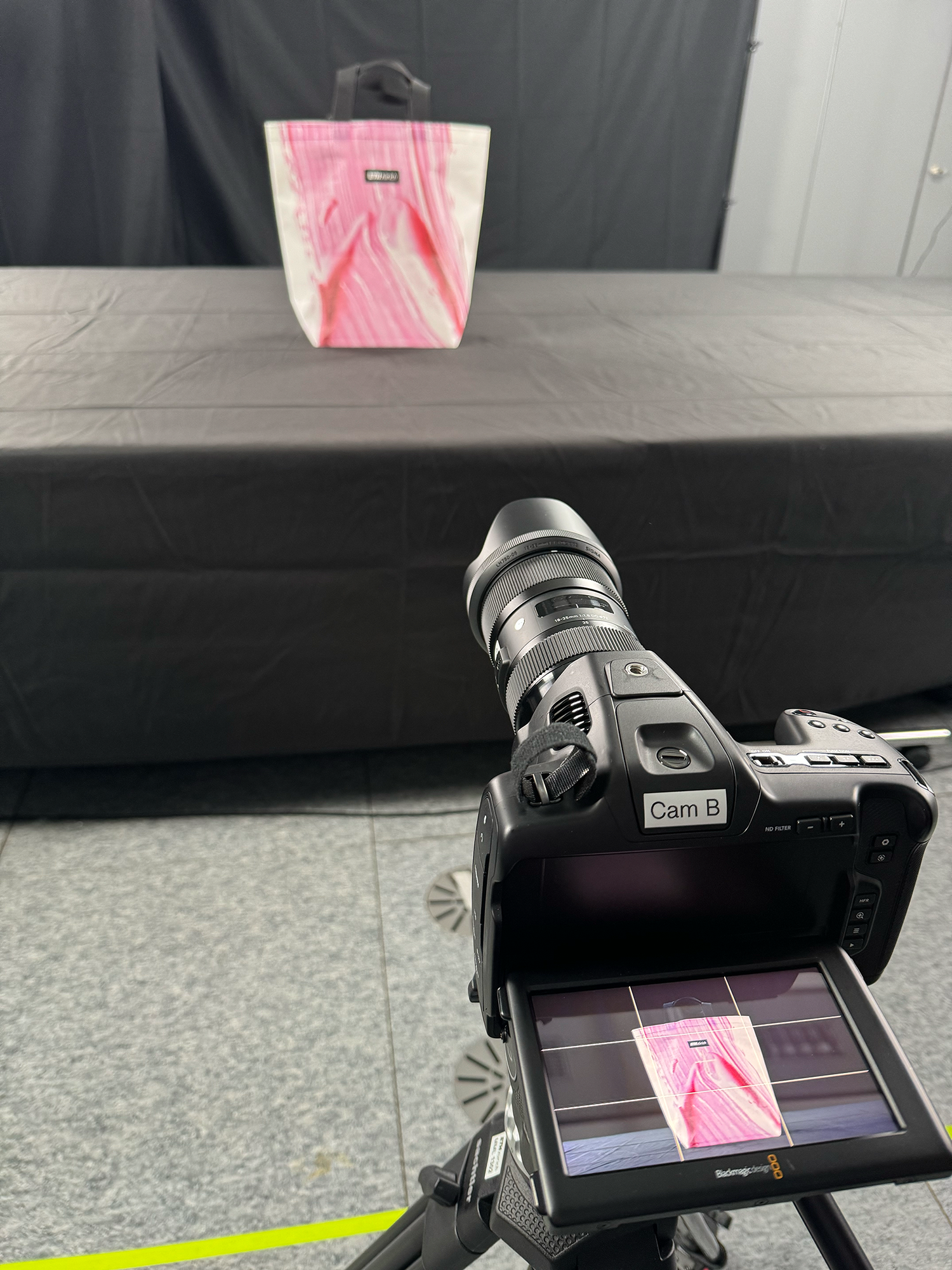 BTS_ETH_Sustainability_Stop_Motion_00023.png