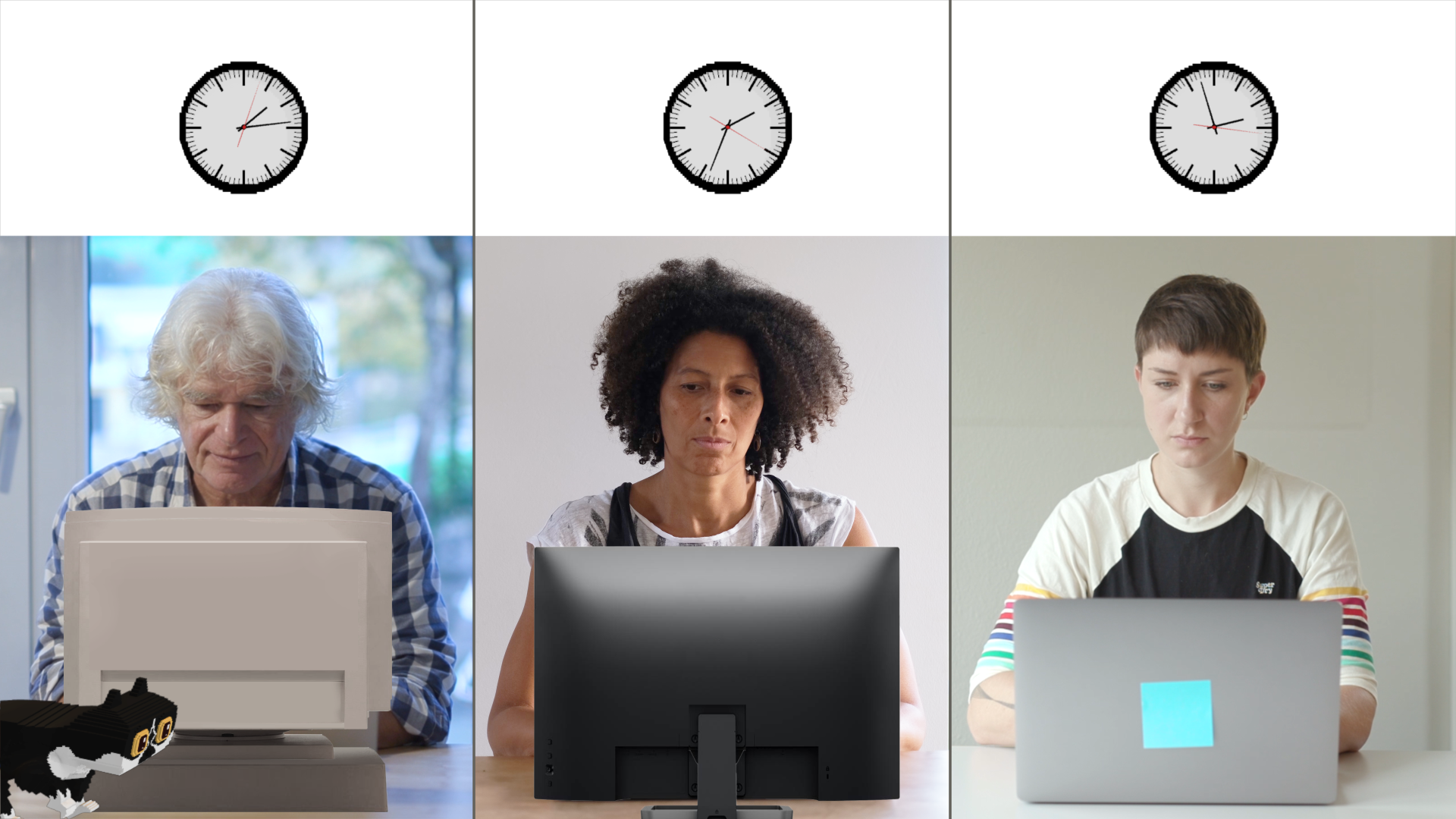 users-still-oer-mml-utl-eth-zurich.png
