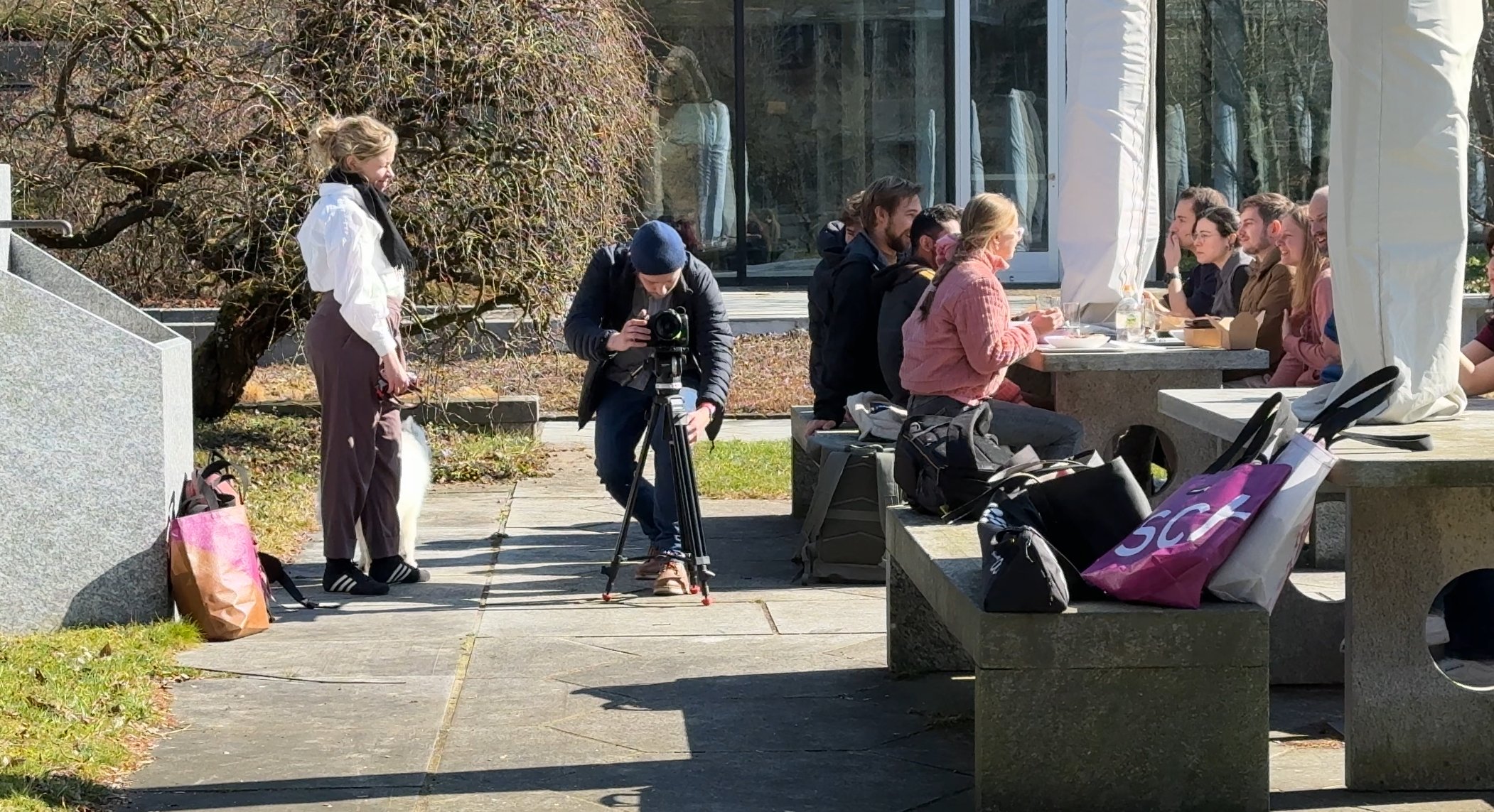 BTS_ETH_Sustainability_Stop_Motion_00010.jpg