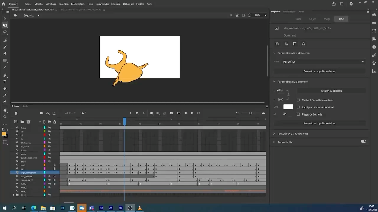 animation-process-hin-mml-utl-eth-zurich.png