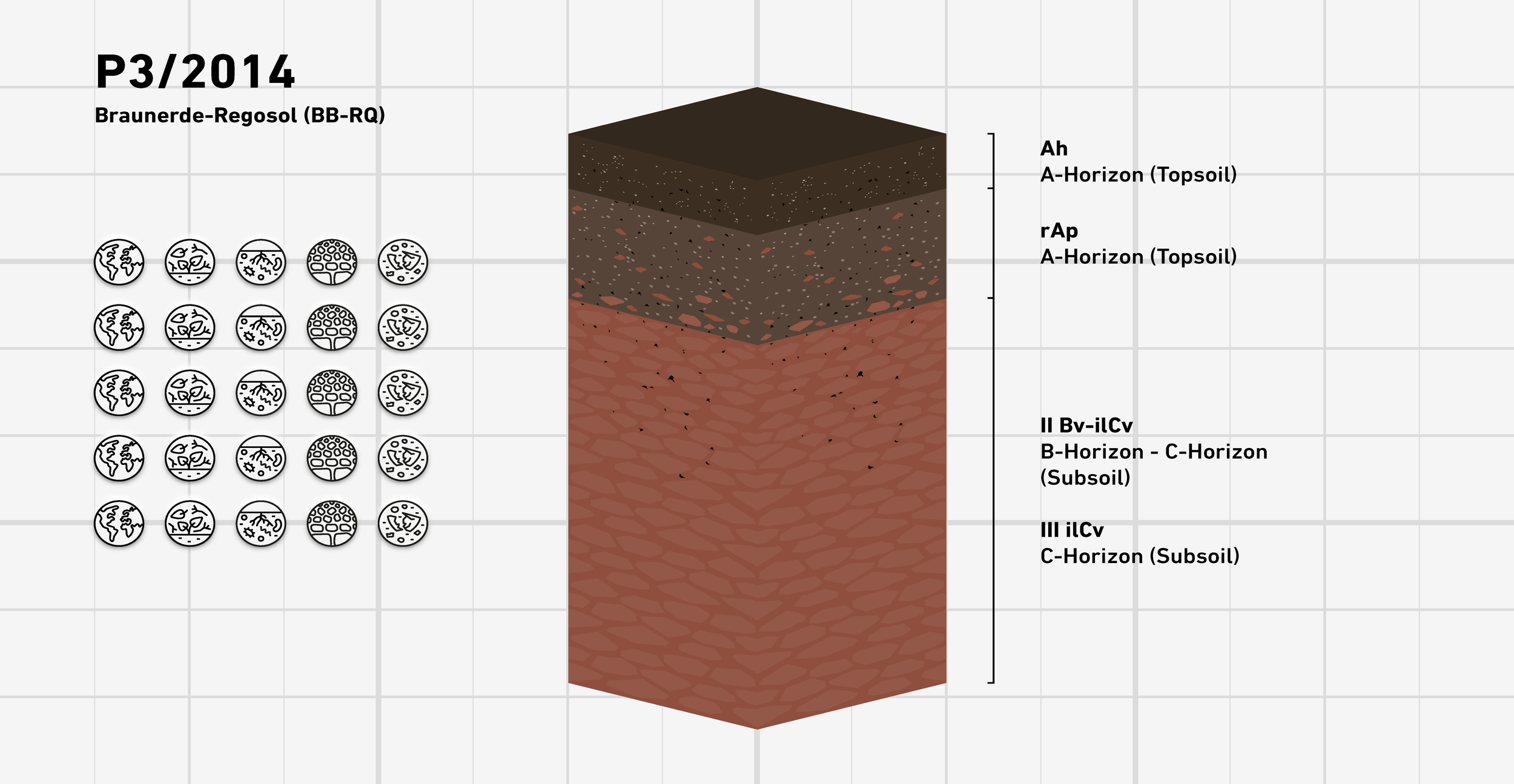 Soil_profile_layout_1.png