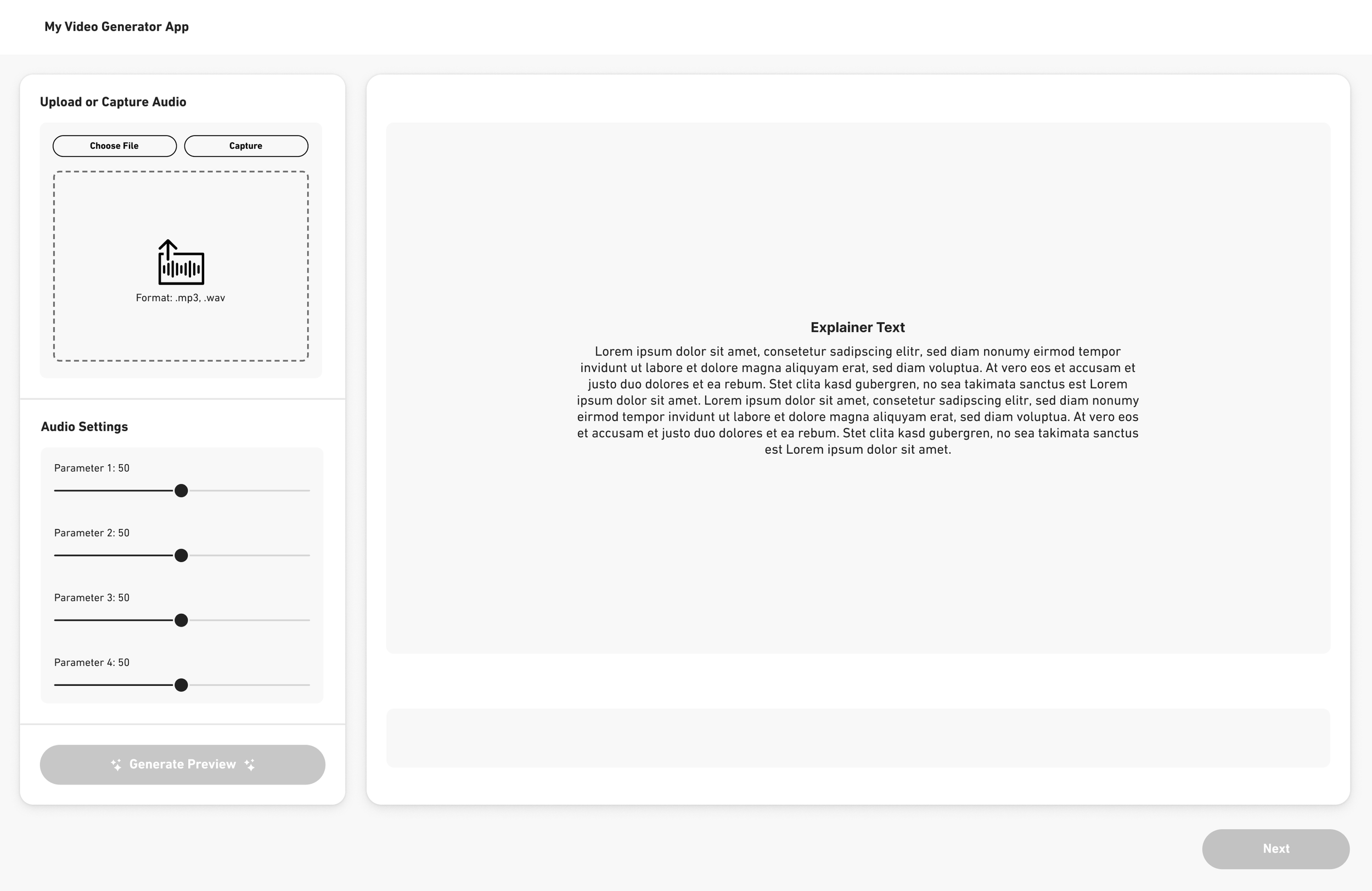 Deepfake UIUX Section 1 - 1.png
