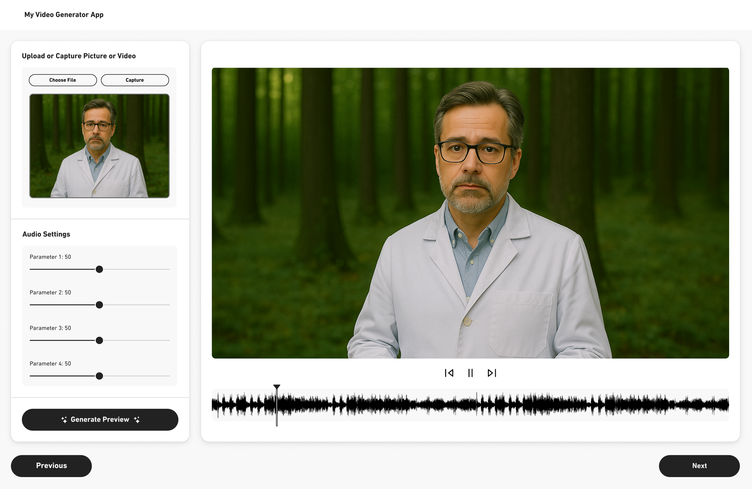 Deepfake UIUX Section 1 - 6.png