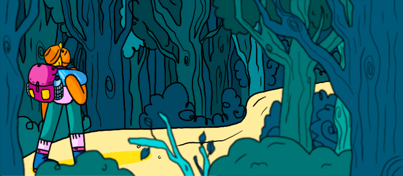 Page-6.gif