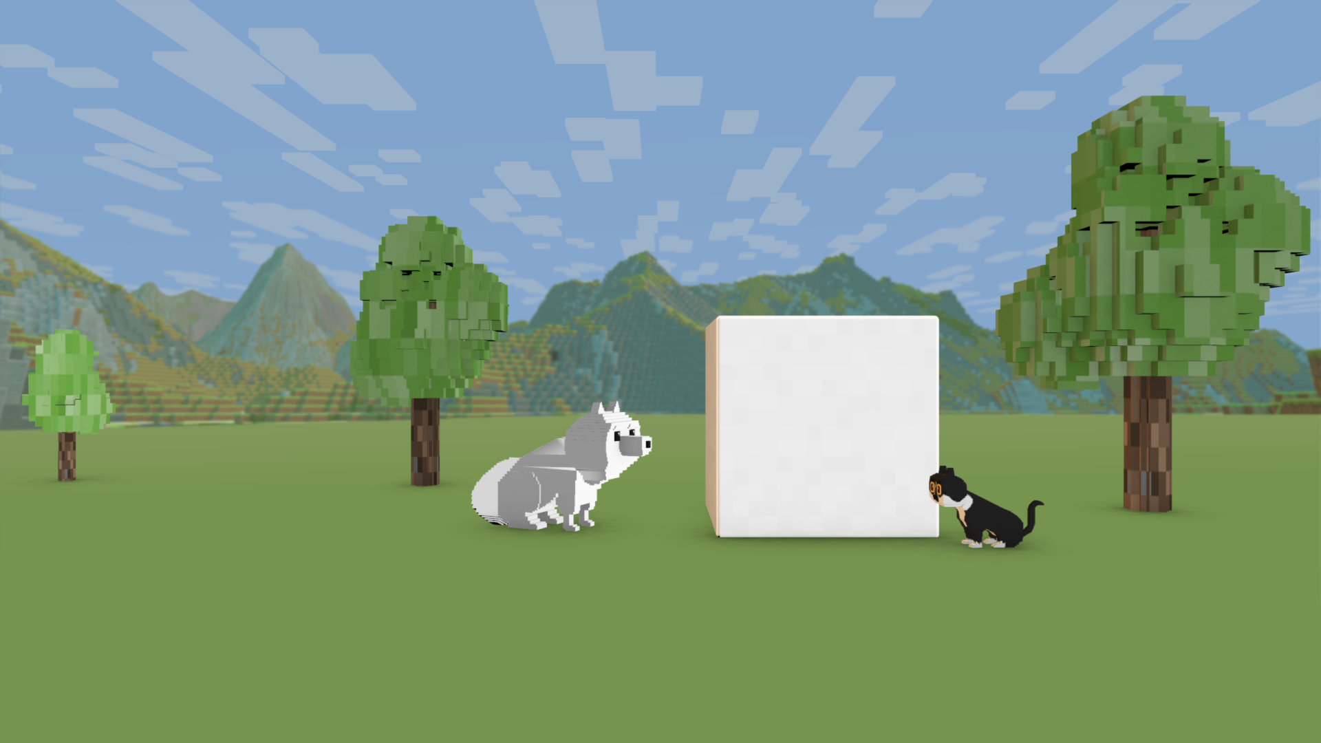 cube-animal-still-oer-mml-utl-eth-zurich.png