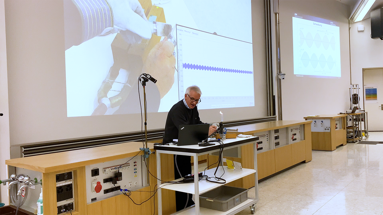 18-still-teaching-mml-utl-eth-zurich.png