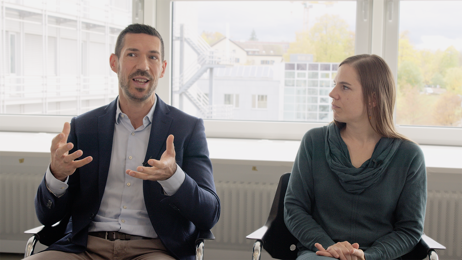 22-still-teaching-mml-utl-eth-zurich.png