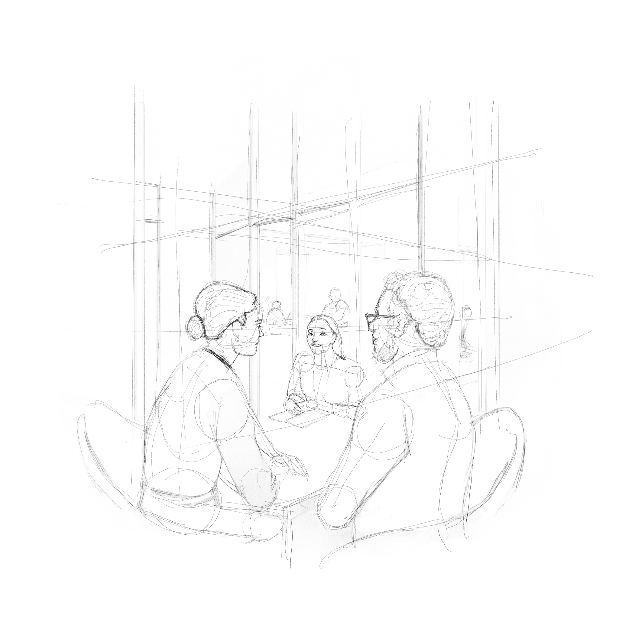 MINTerlink_Sketches_04.png