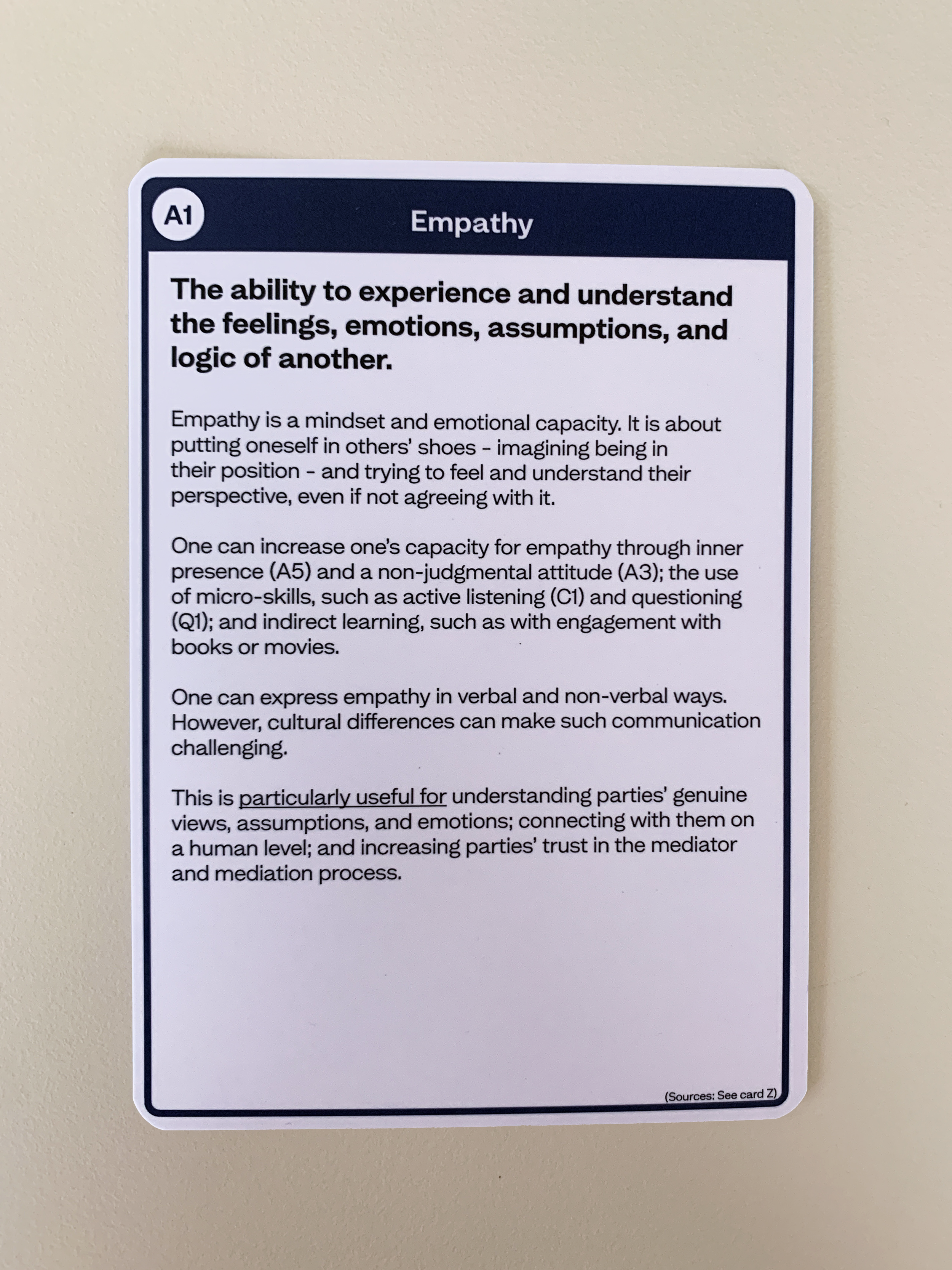 text-card-peace-mediation-mml-utl-eth-zurich.png