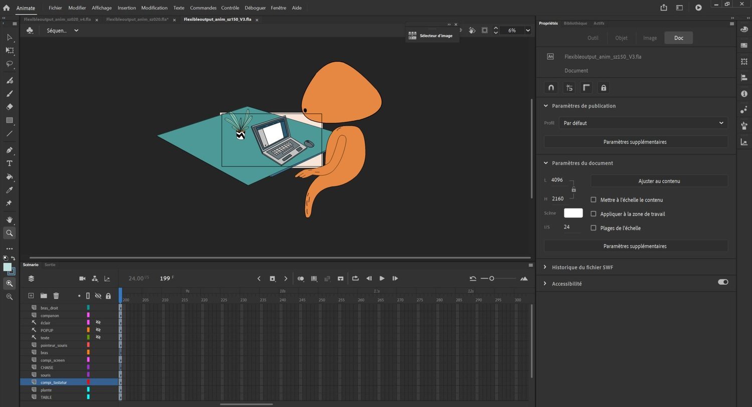 computer-animation-process-hin-mml-utl-eth-zurich.jpg