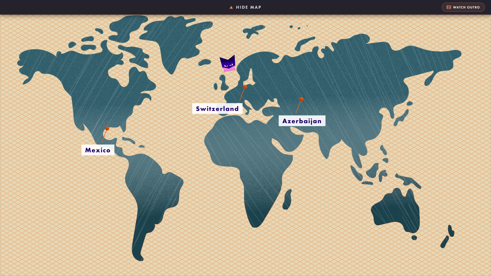 Interactive Landslide World Map.png