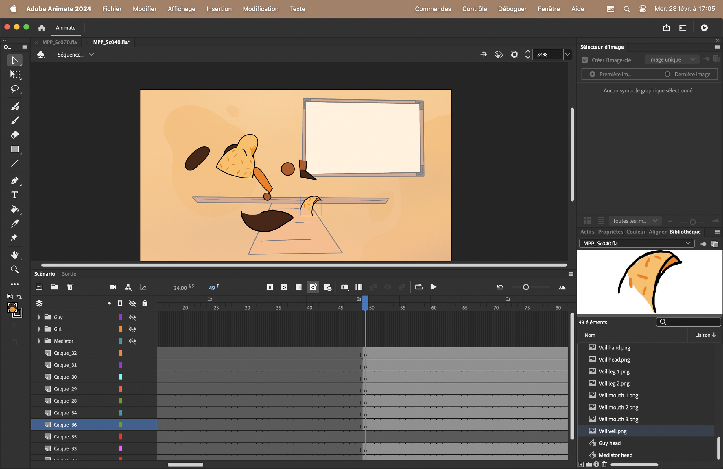 animation-peace-mediation-mml-utl-eth-zurich.png