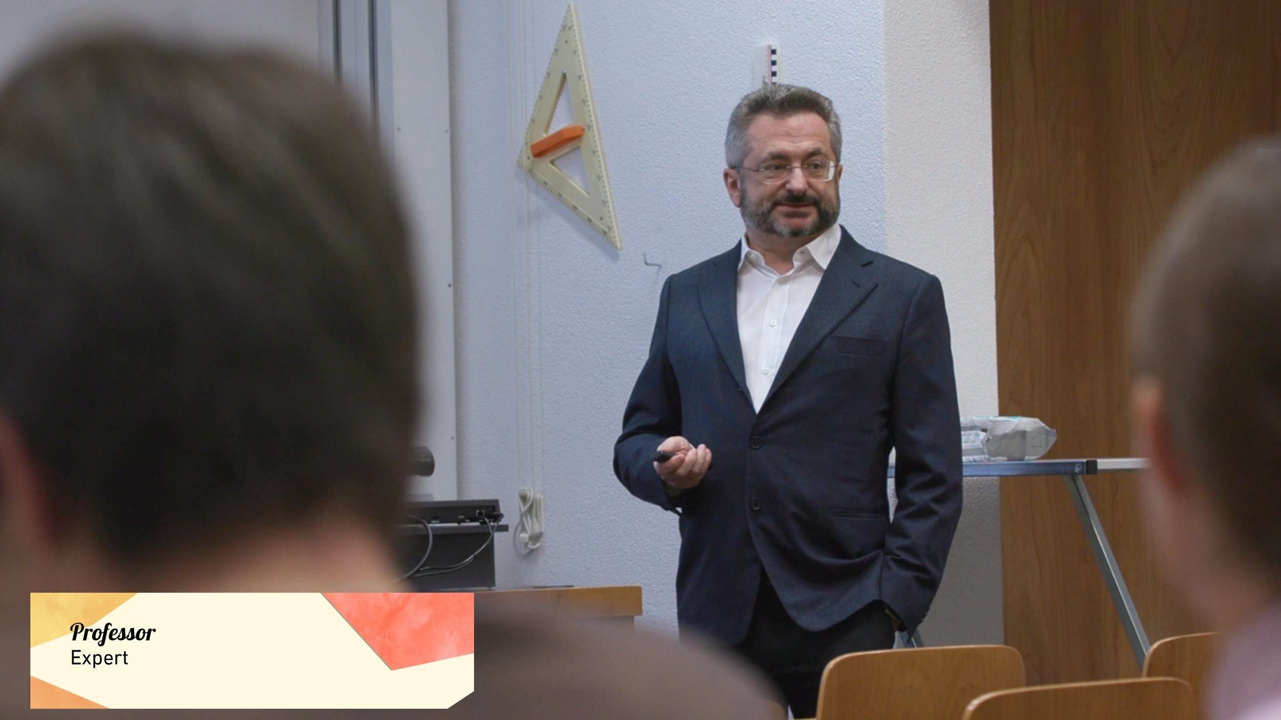 lowerthird-V5-sketch-teaching-mml-utl-eth-zurich.jpg