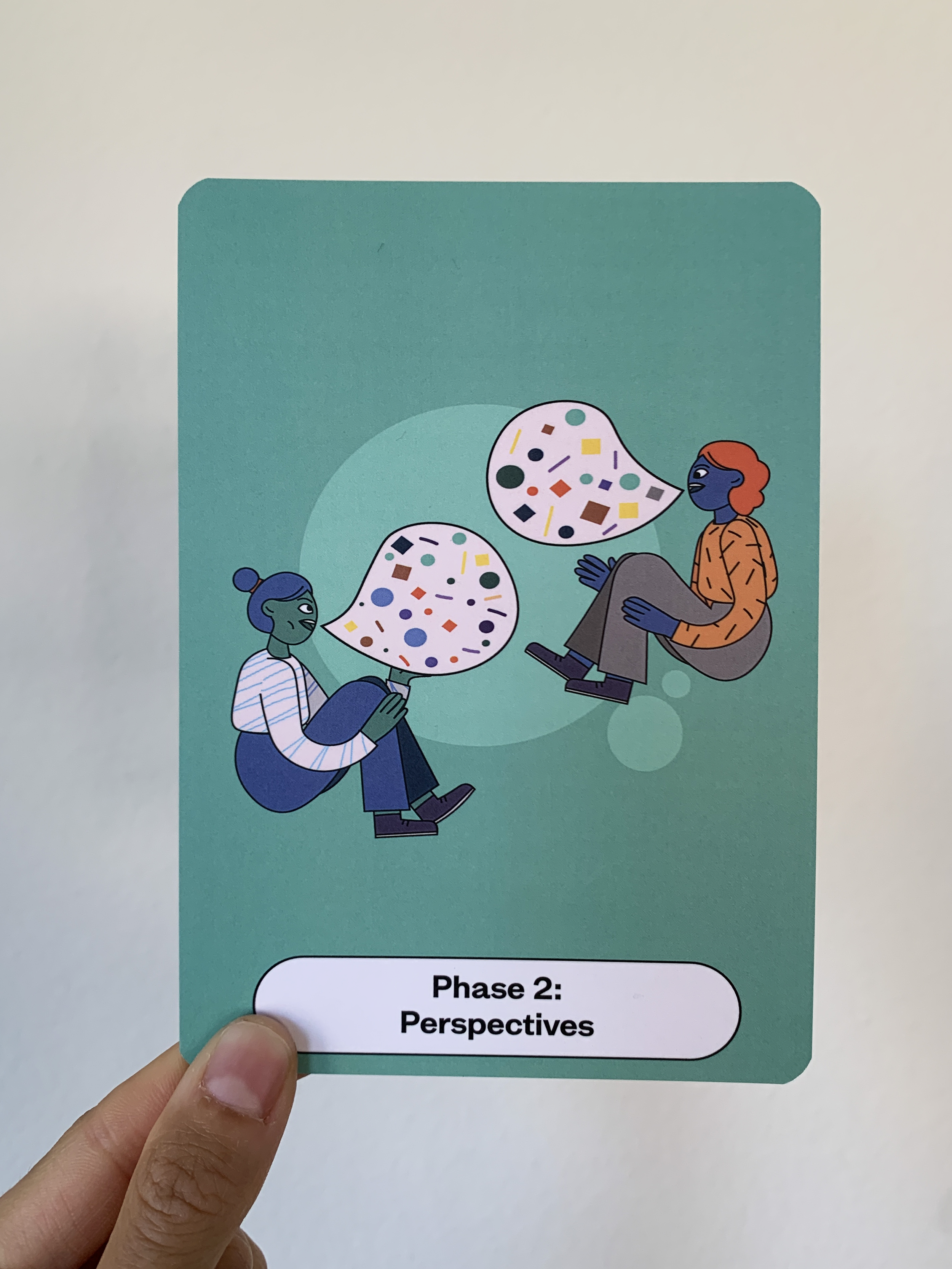 card-peace-mediation-mml-utl-eth-zurich.png