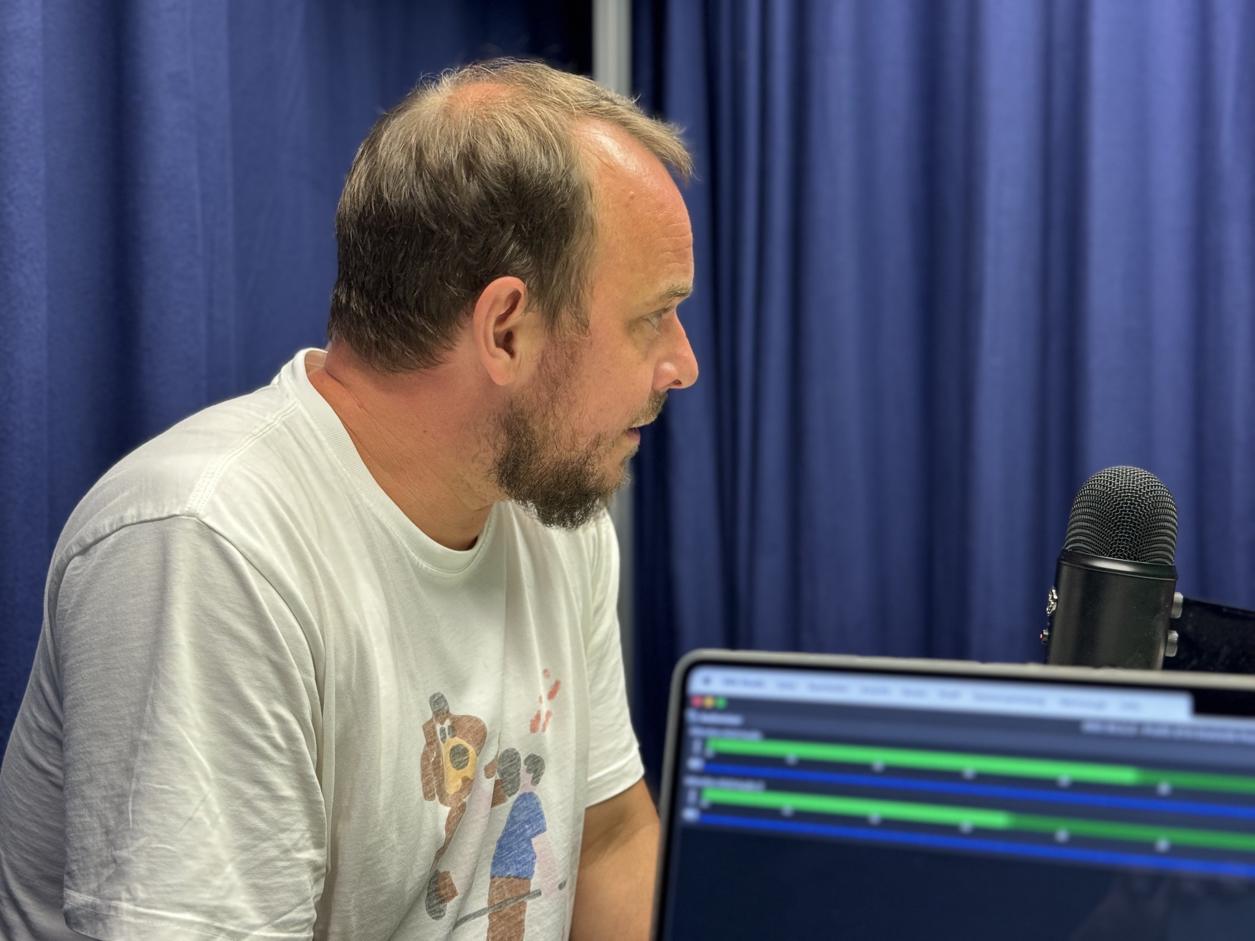 BTS_Podcast_00005.jpeg