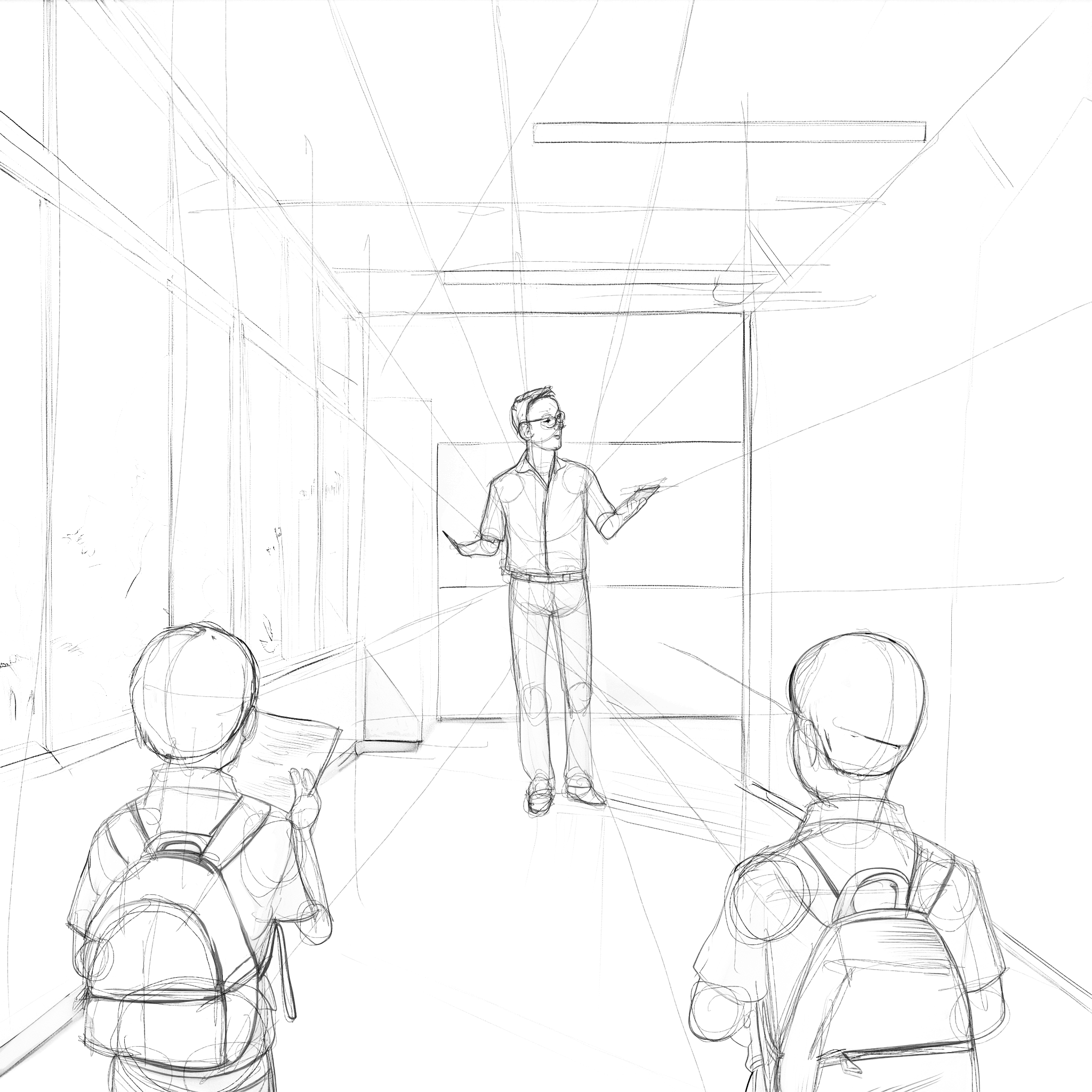 MINTerlink_Sketches_03.png