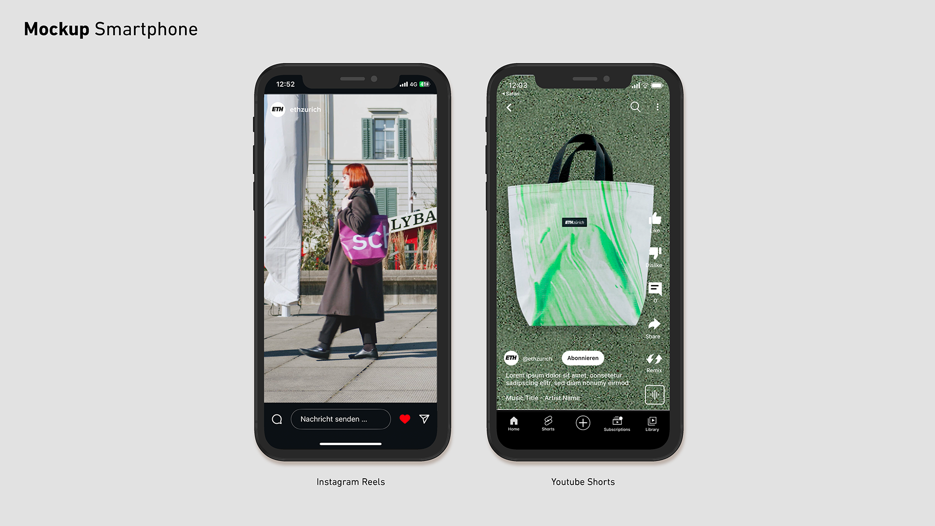 ETH_Sustainability_StopMotion_MOCKUP_V01_Seite_1_web.png