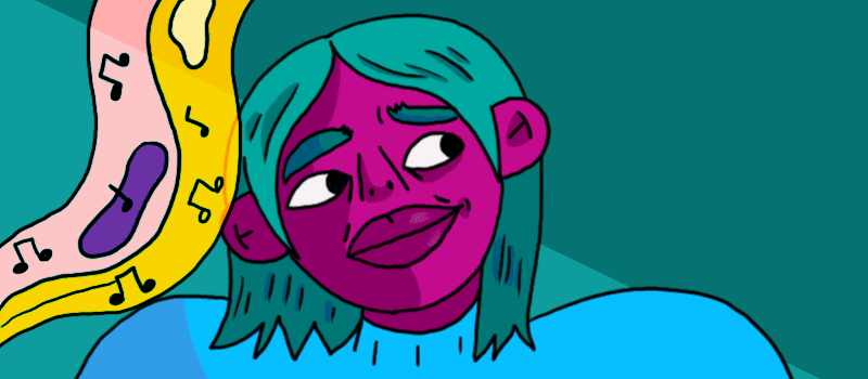 Page-3.5.gif