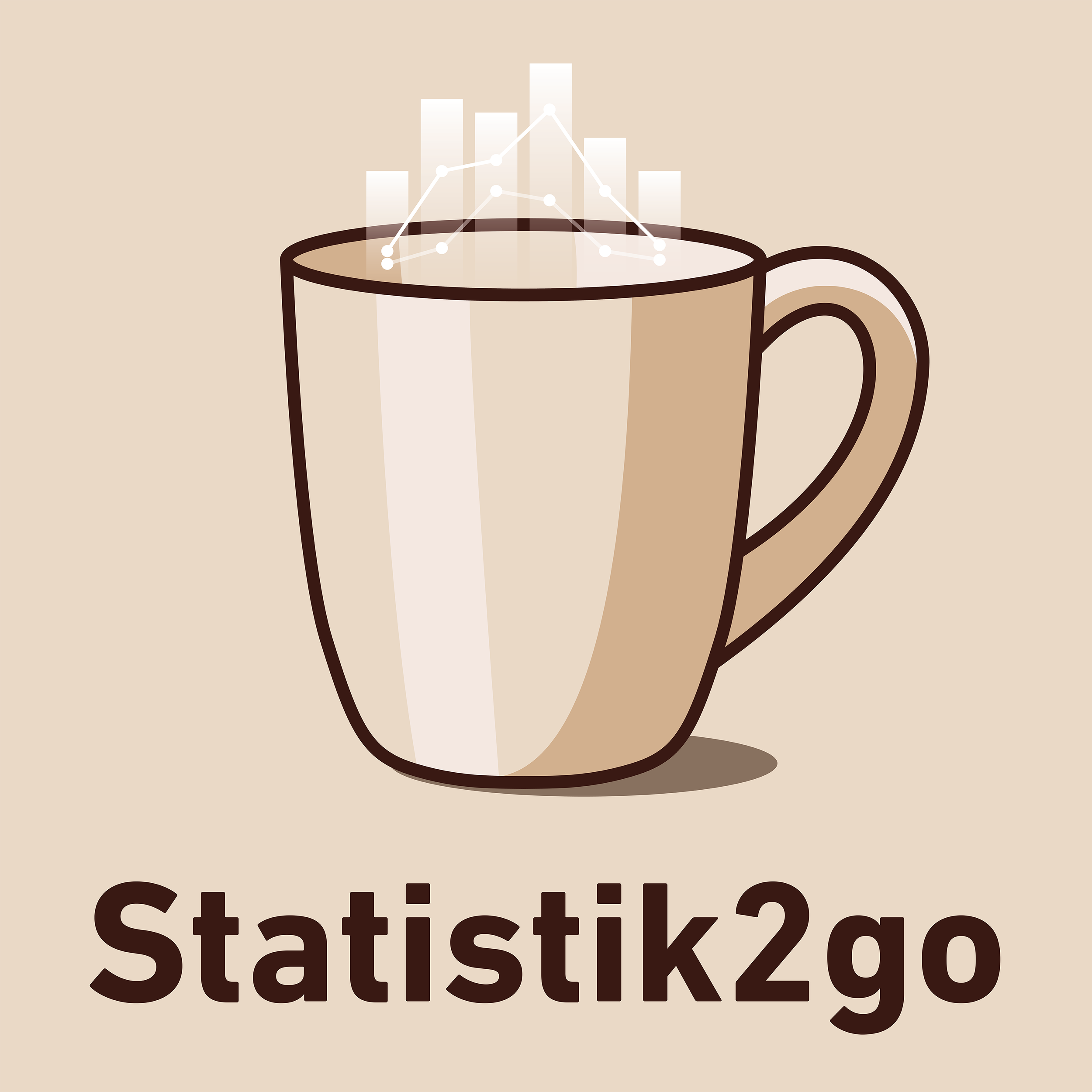 Statistik2go_Cover_web_00_neutral.png