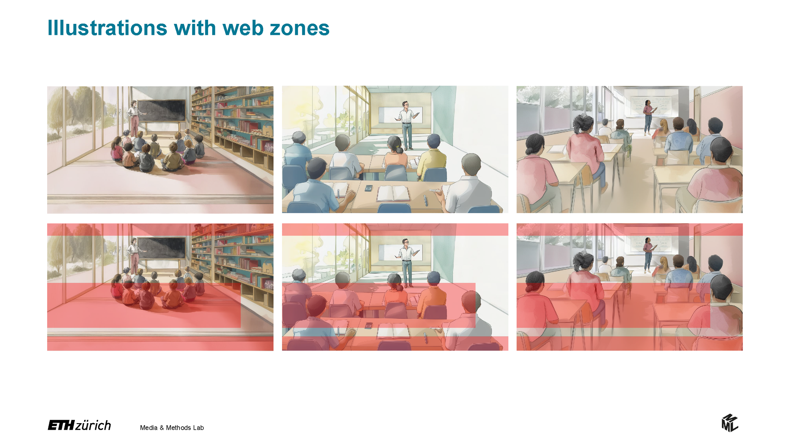 MINTERLINK_ILLUSTRATION_V05 for website_Page_1.png