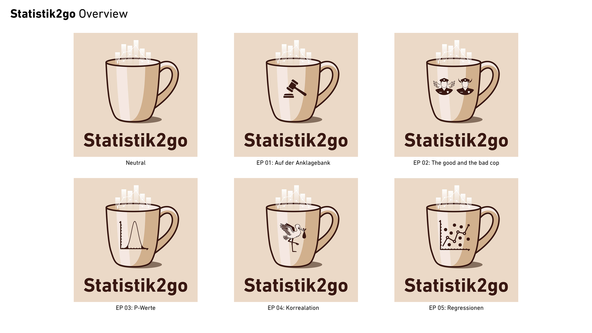 Statistic-to-go_Cover_Overview_3.png