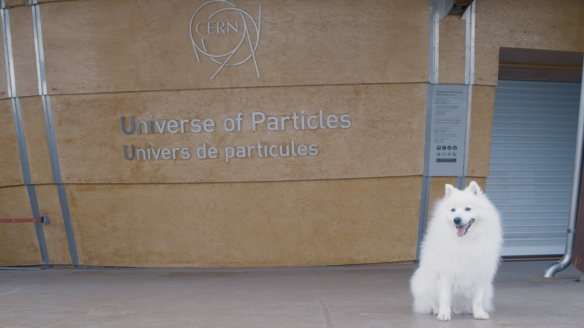 cern-nanuq-still-oer-mml-utl-eth-zurich.png