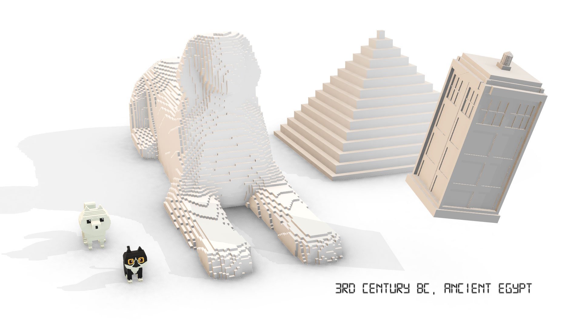 plain-textur-blender-process-oer-mml-utl-eth-zurich.jpg