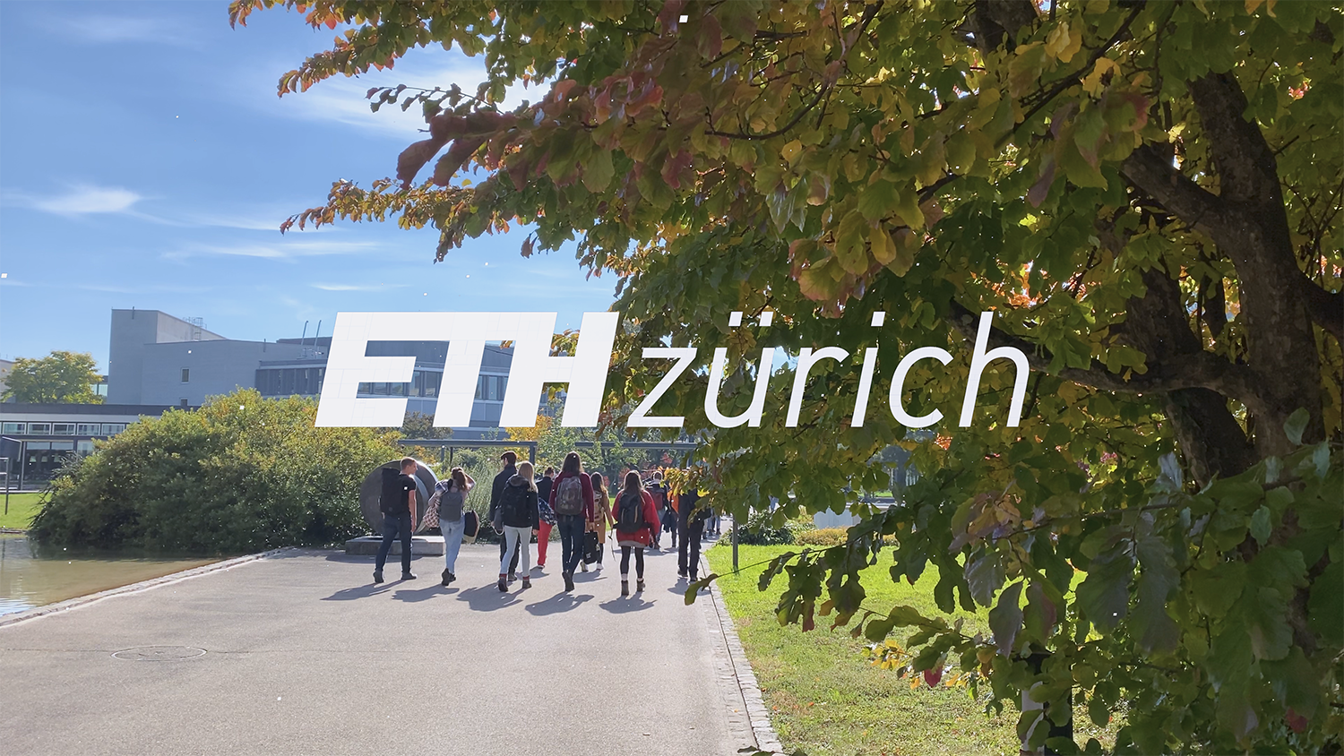01-still-teaching-mml-utl-eth-zurich.png