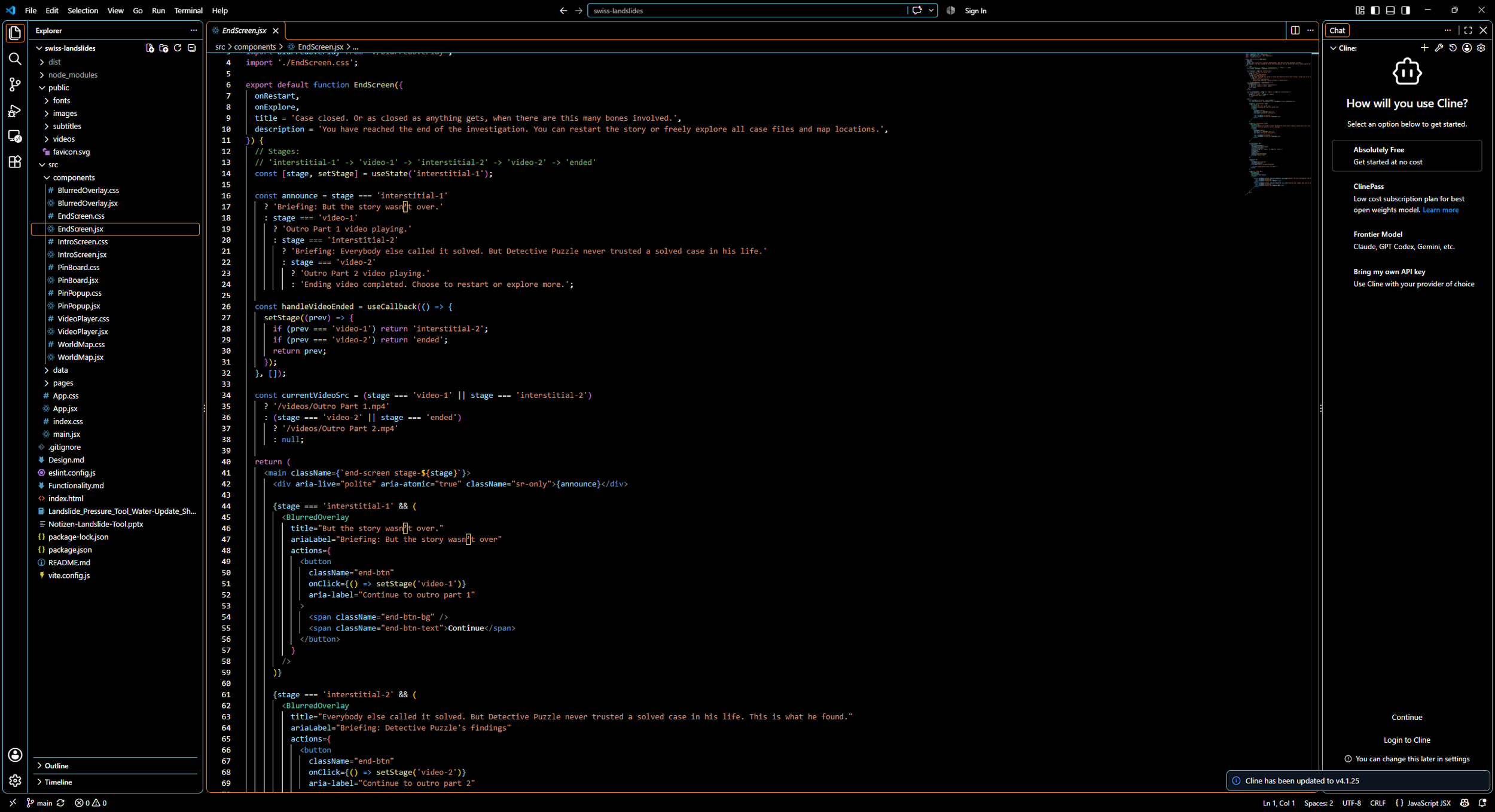 Interactive Landslide Code.png