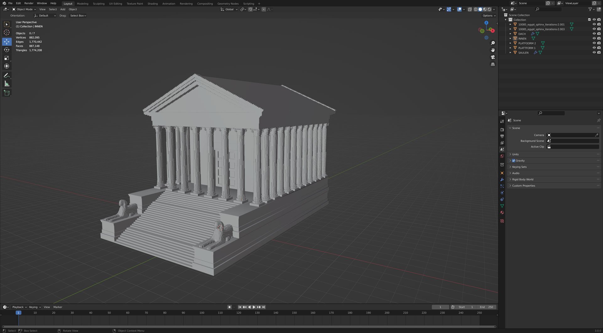 library-blender-process-oer-mml-utl-eth-zurich.jpg