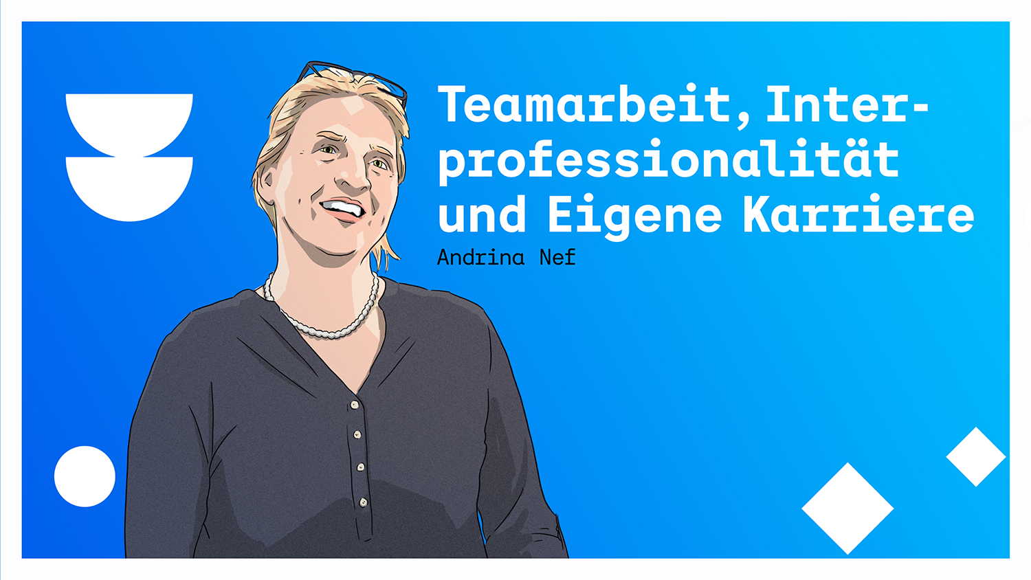 32-still-teaching-mml-utl-eth-zurich.png