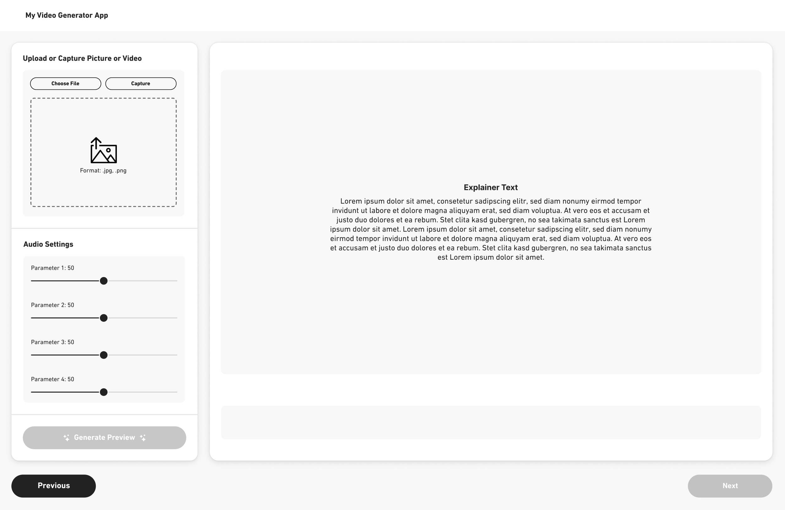 Deepfake UIUX Section 1 - 4.png