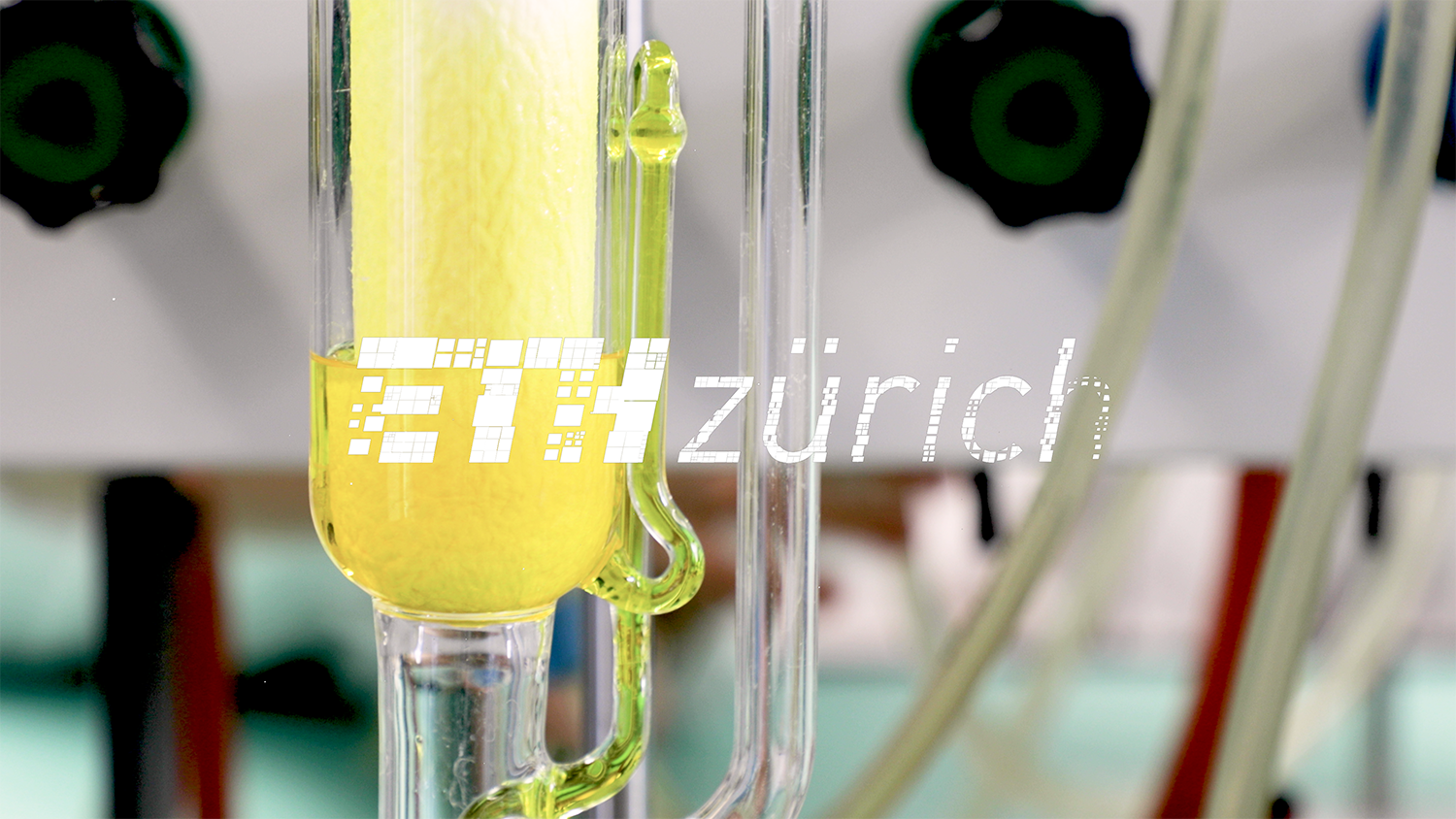 08-still-teaching-mml-utl-eth-zurich.png