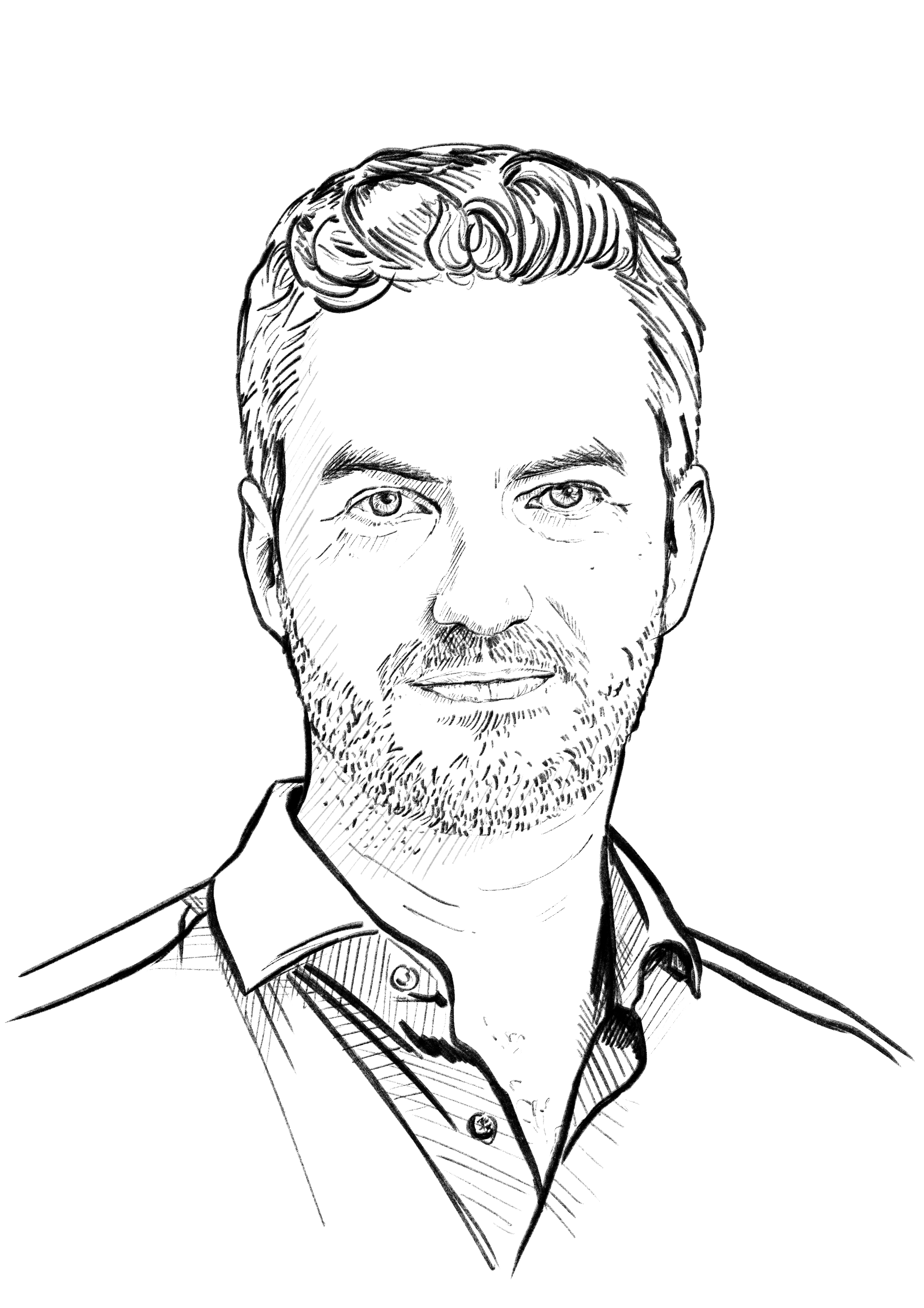 MINTERLINK_PORTRAIT_3.png
