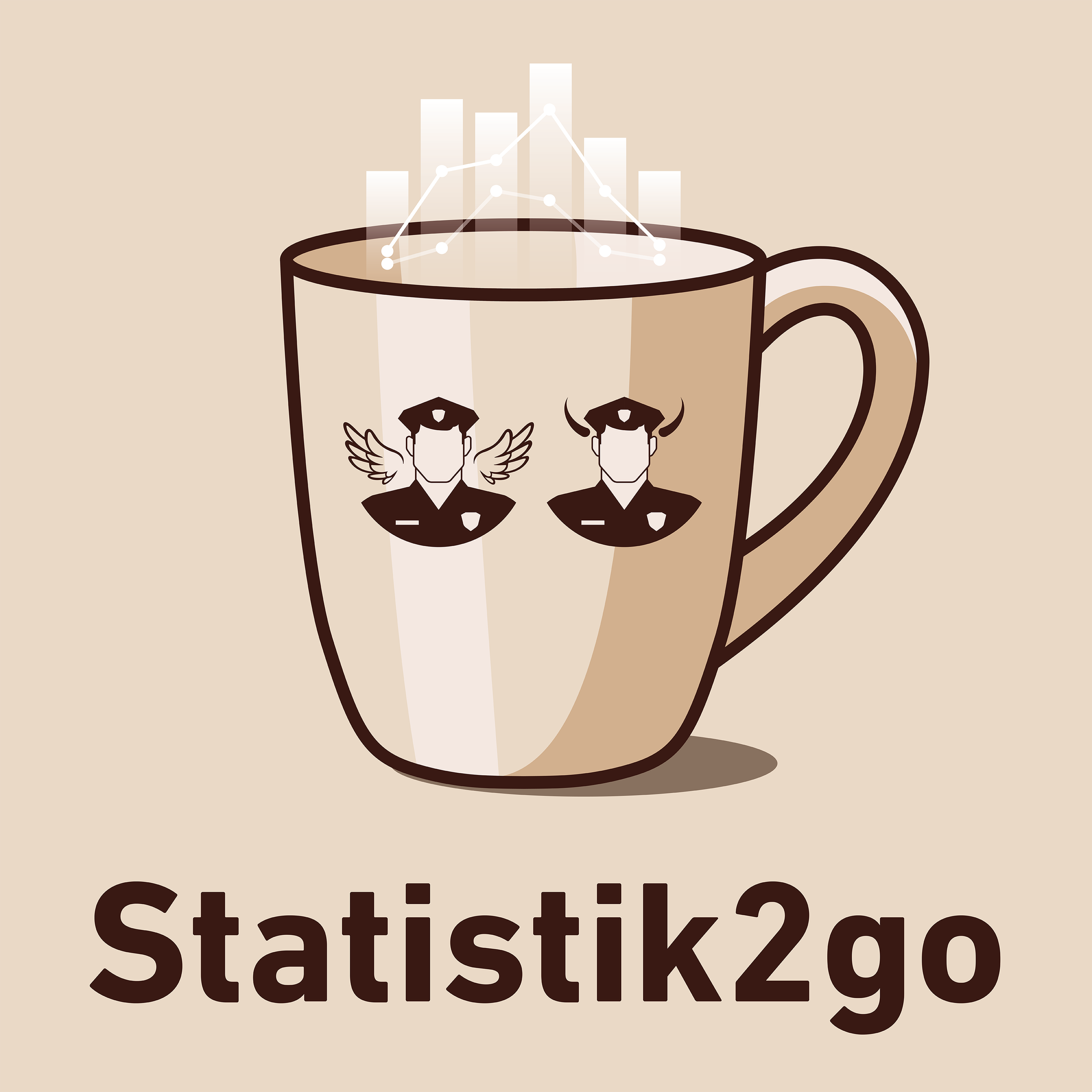 Statistik2go_Cover_web_02_Good and bad cop.png