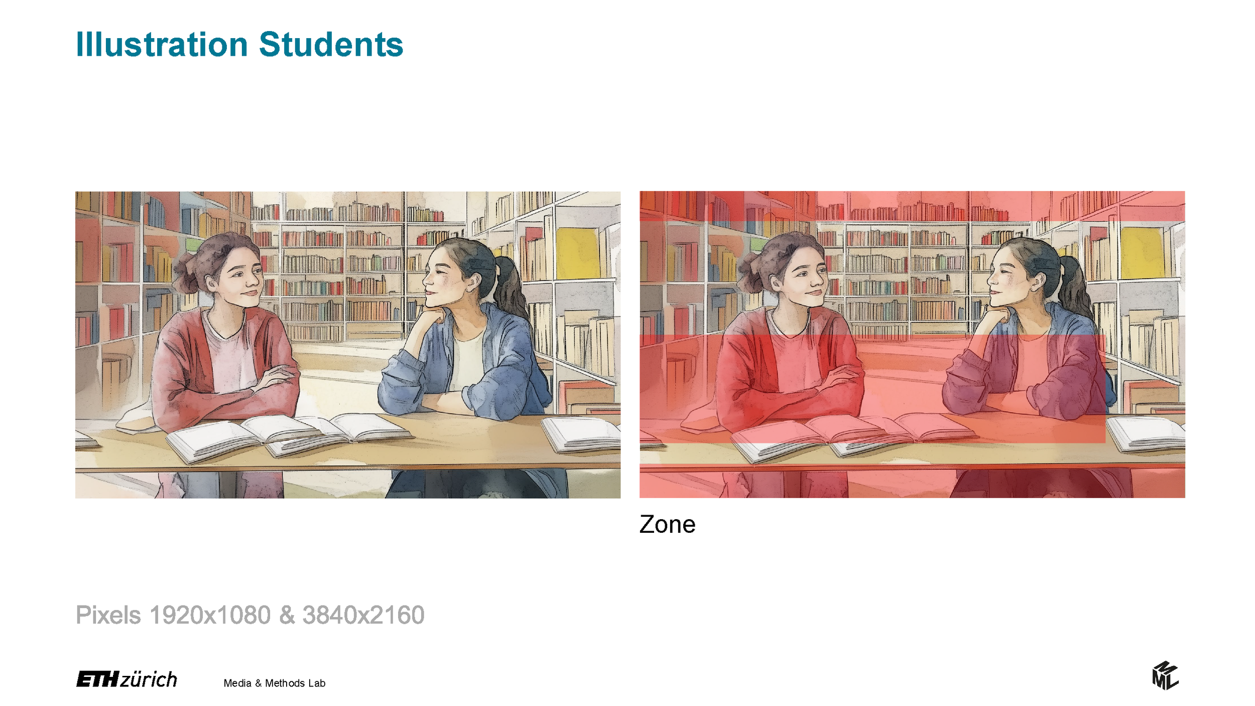 MINTERLINK_ILLUSTRATION_V05 for website_Page_3.png