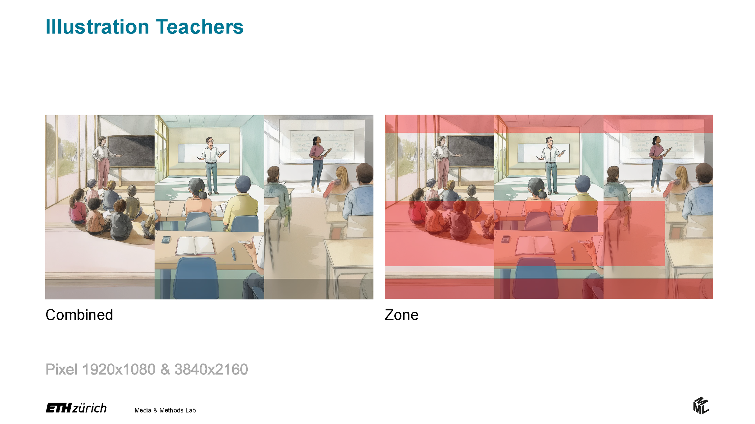 MINTERLINK_ILLUSTRATION_V05 for website_Page_2.png