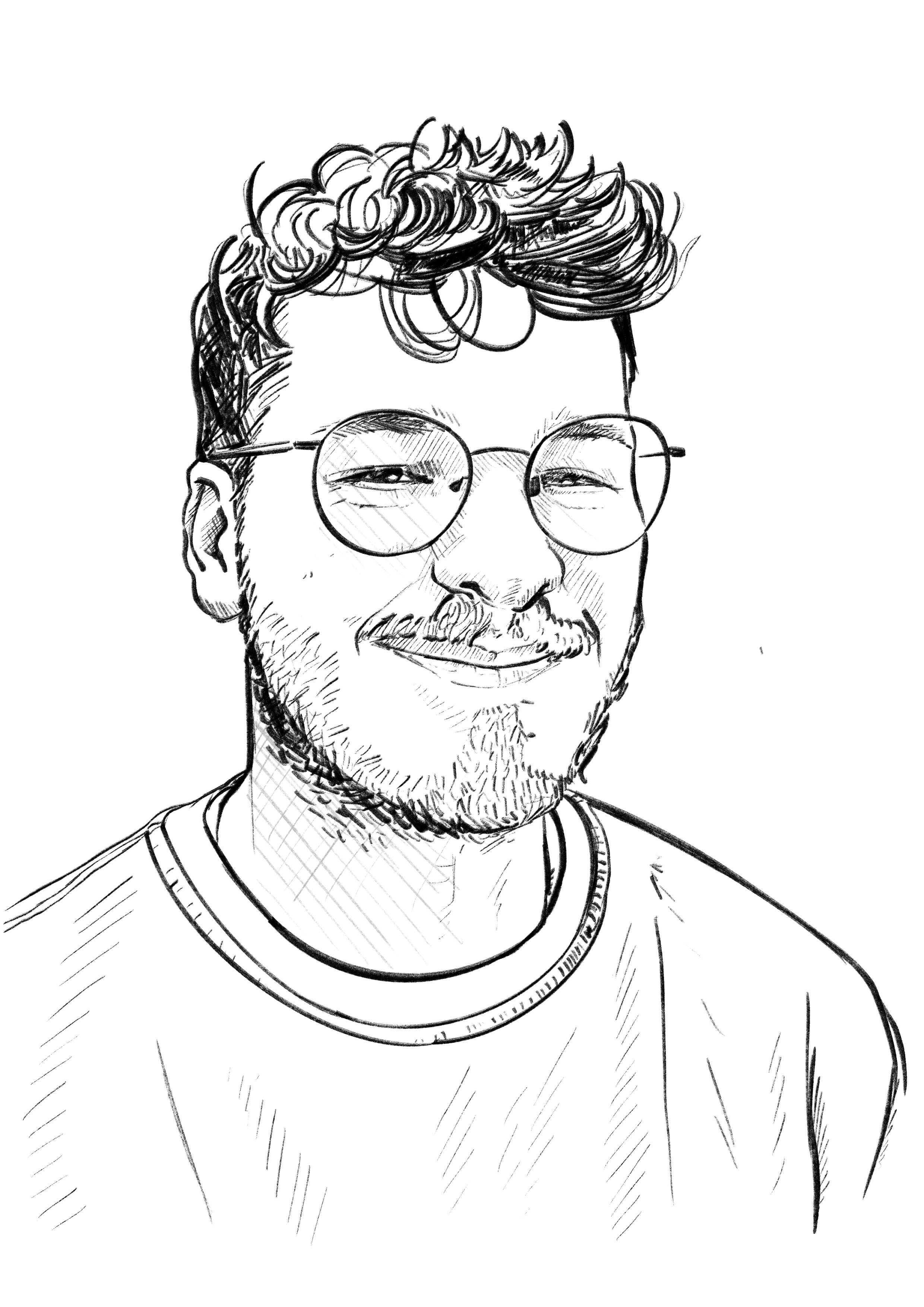 MINTERLINK_PORTRAIT_4.png