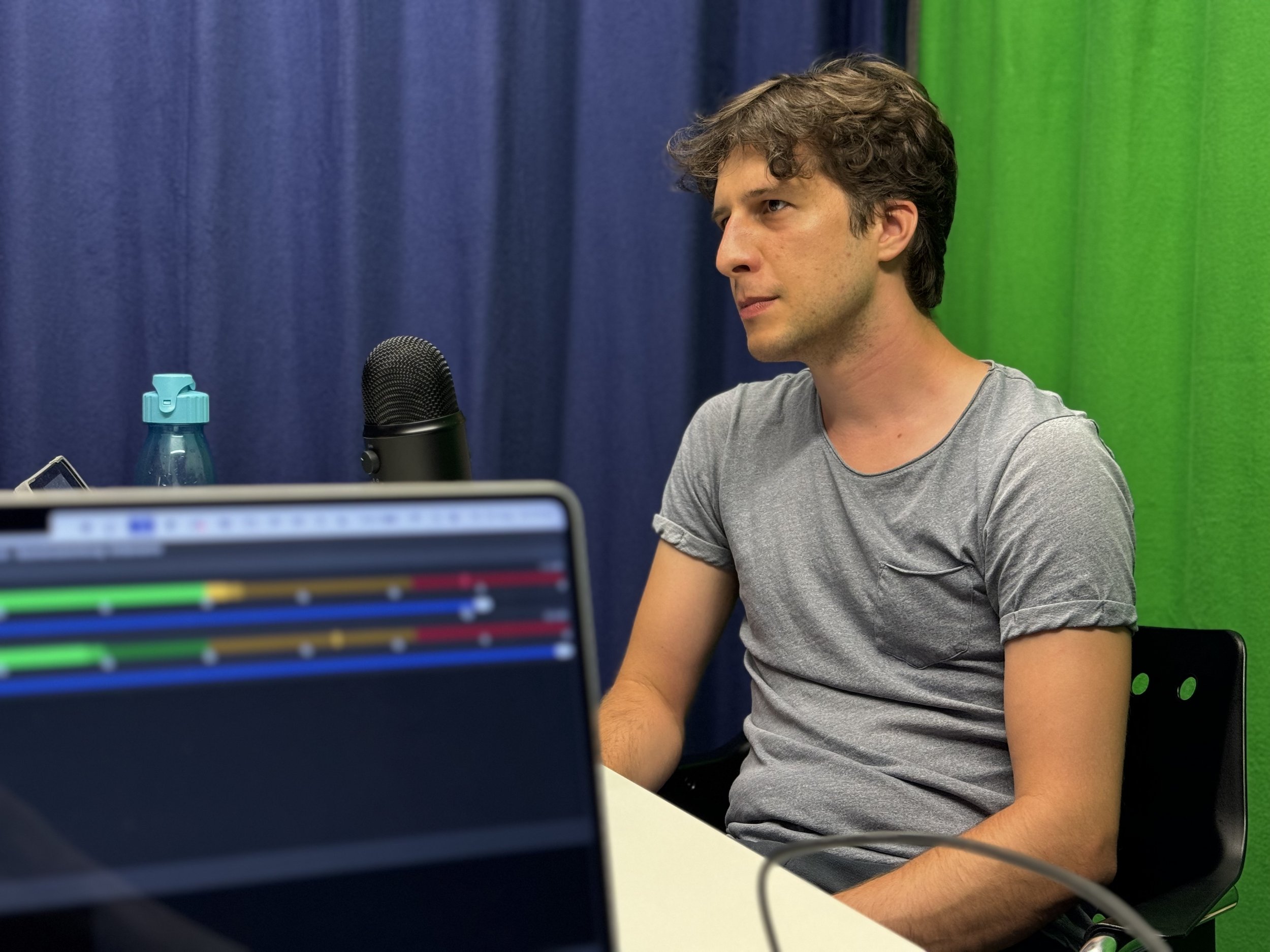 BTS_Podcast_00004.jpeg