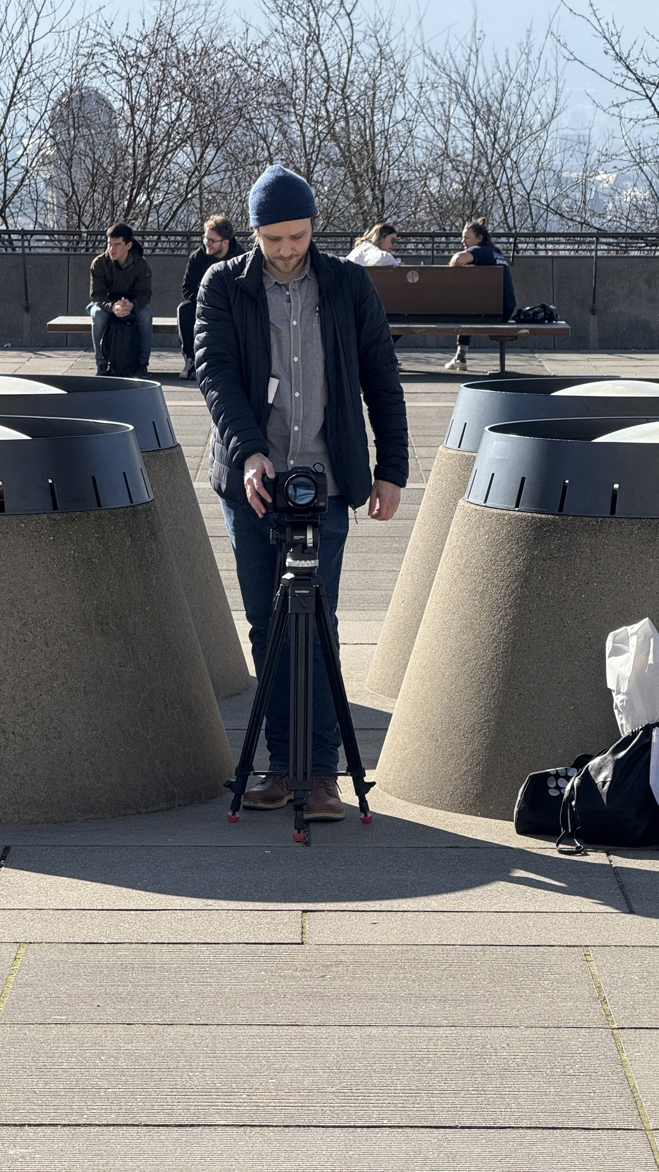 BTS_ETH_Sustainability_Stop_Motion_00006.jpg
