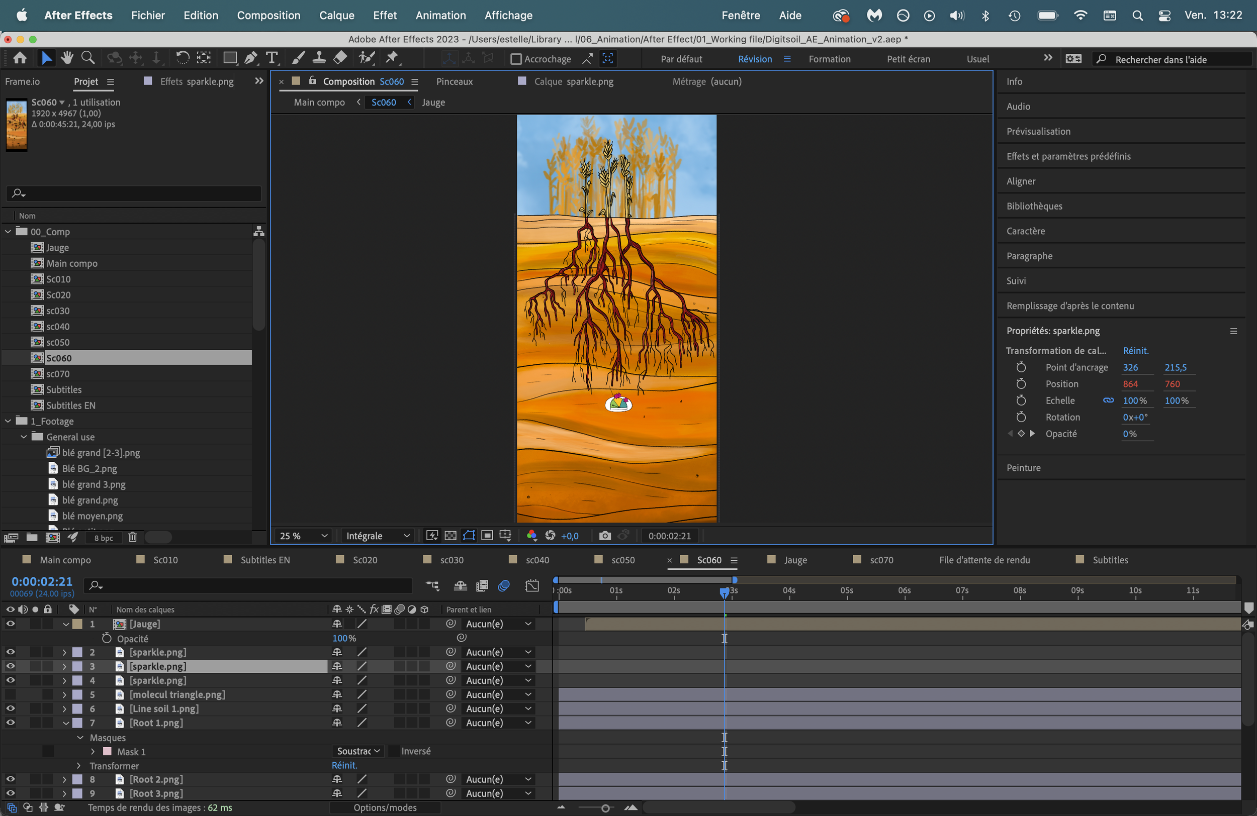 Digitsoil_WIP_Screenshot.png