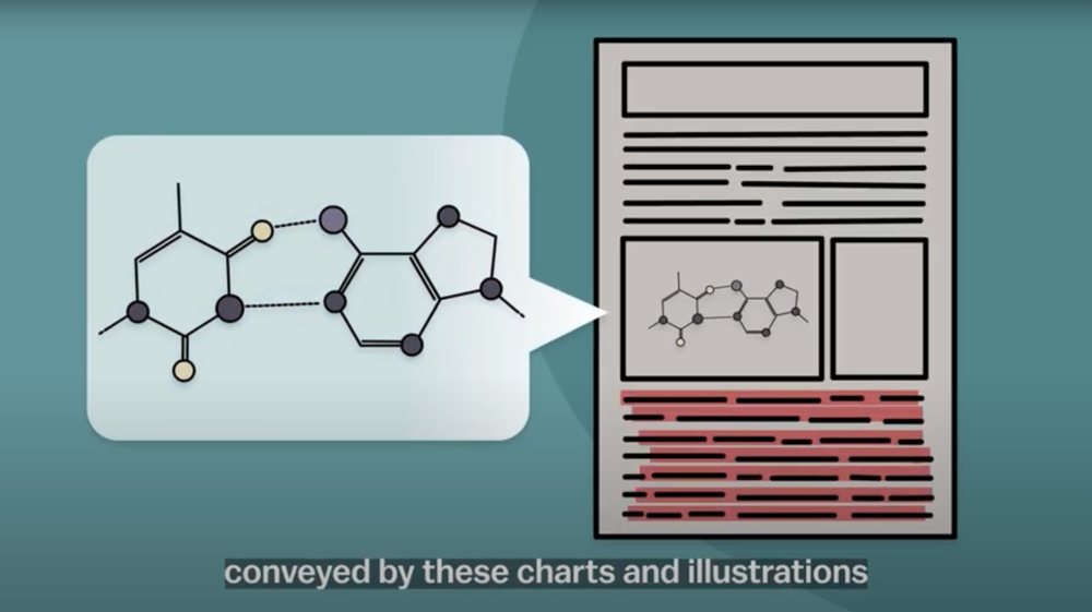 zoom-graphic-animation-hin-mml-utl-eth-zurich.png