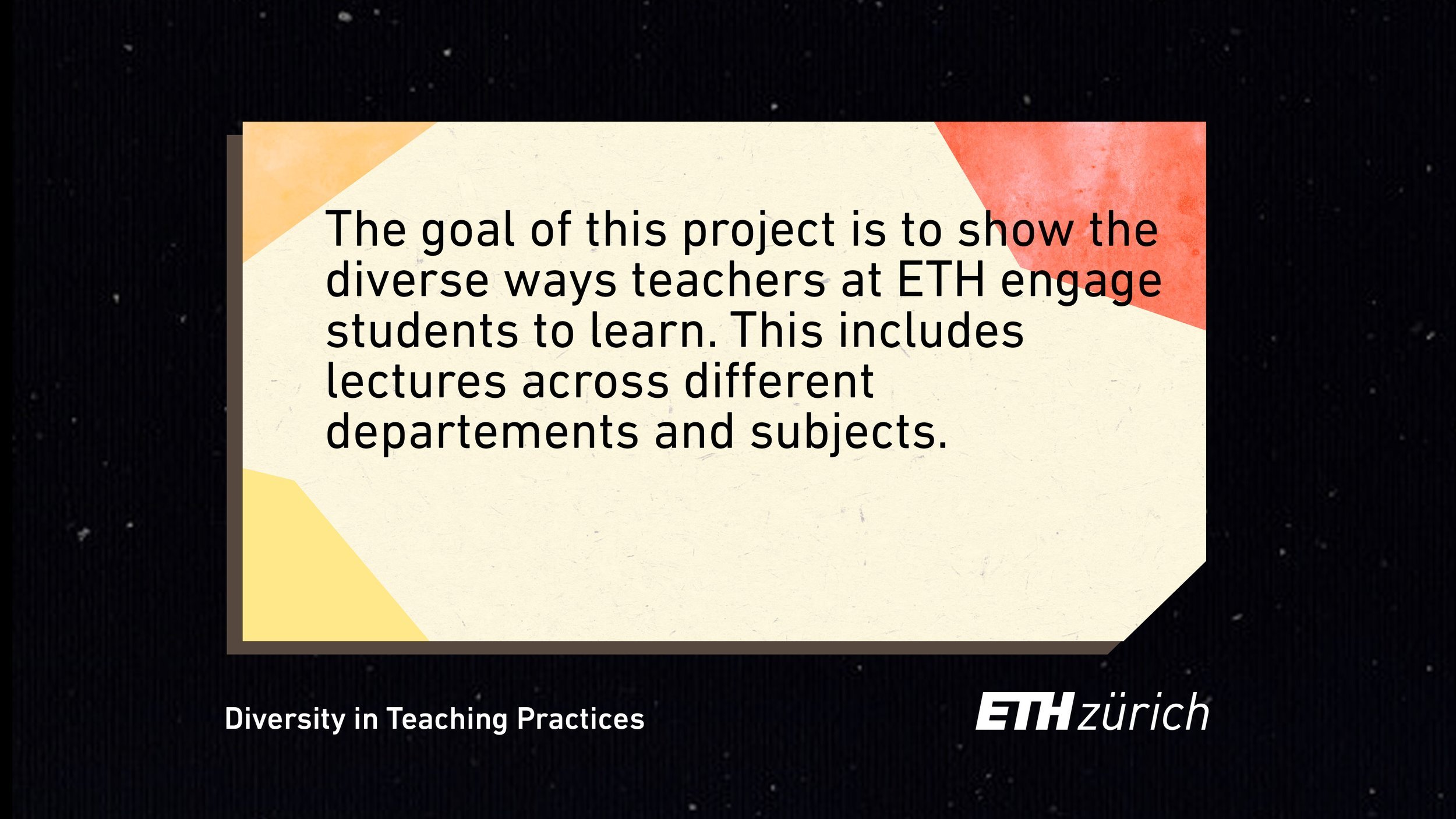 textbox-V5-sketch-teaching-mml-utl-eth-zurich.jpg