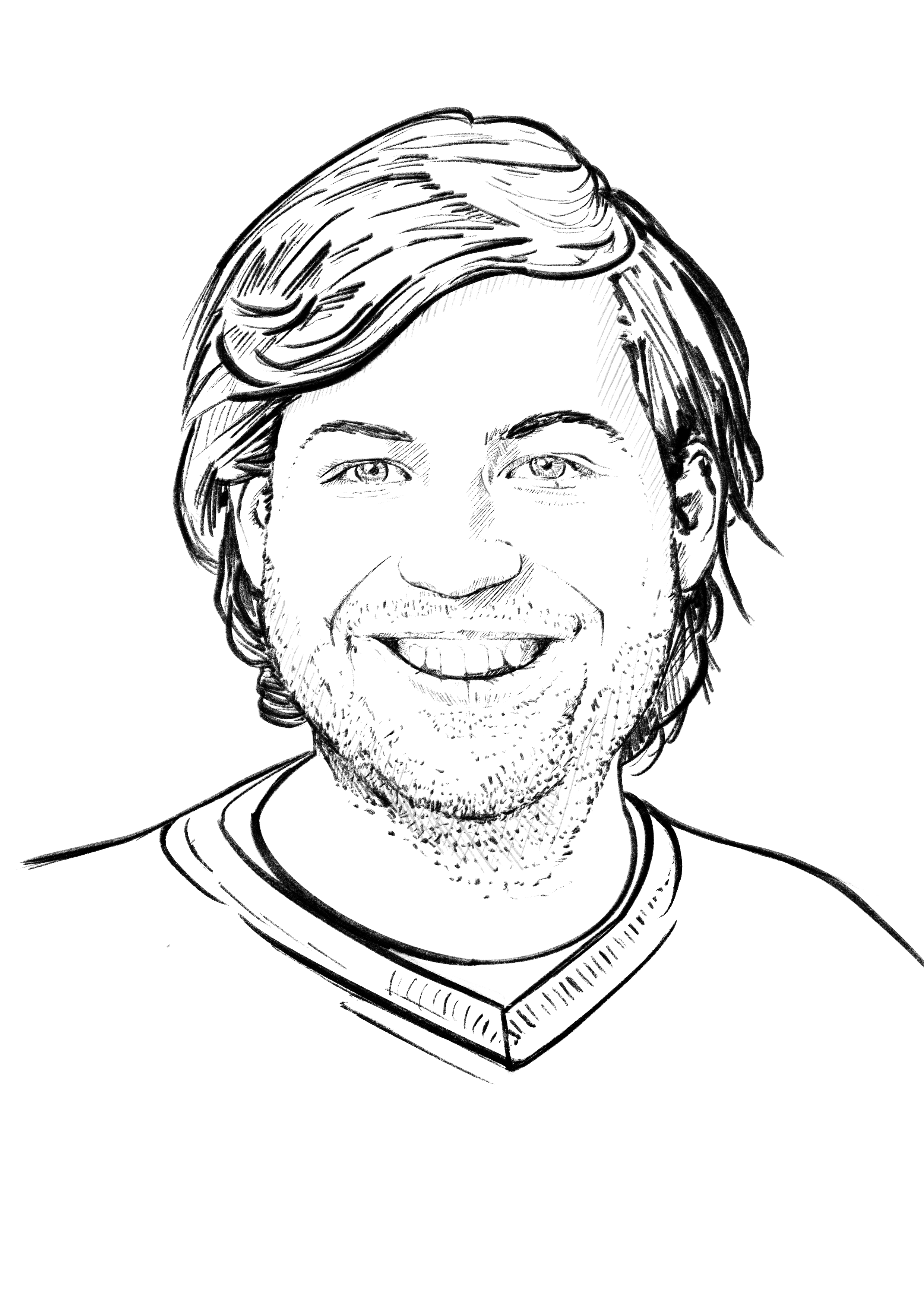 MINTERLINK_PORTRAIT_2.1.png