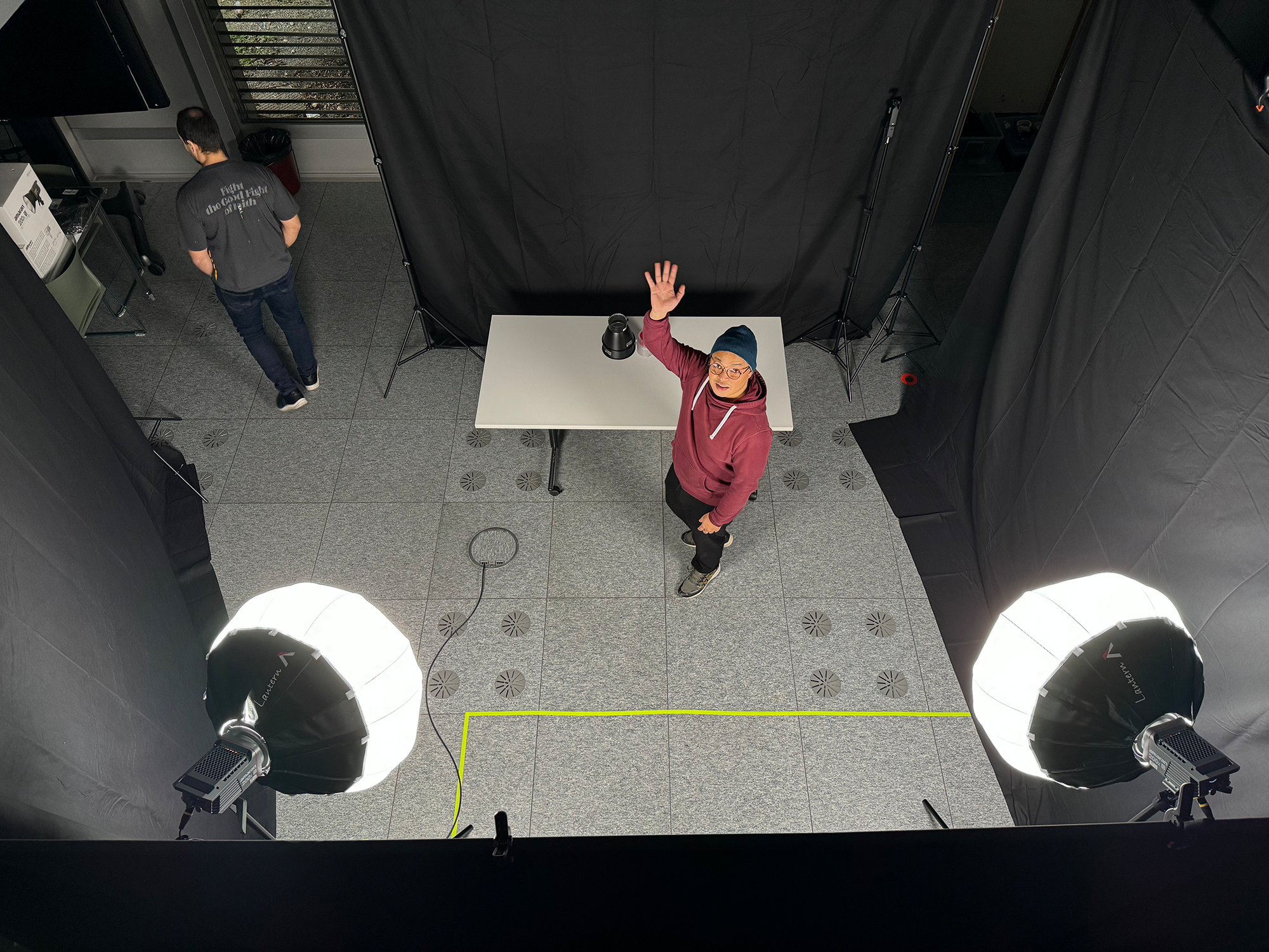 BTS_ETH_Sustainability_Stop_Motion_00014.png