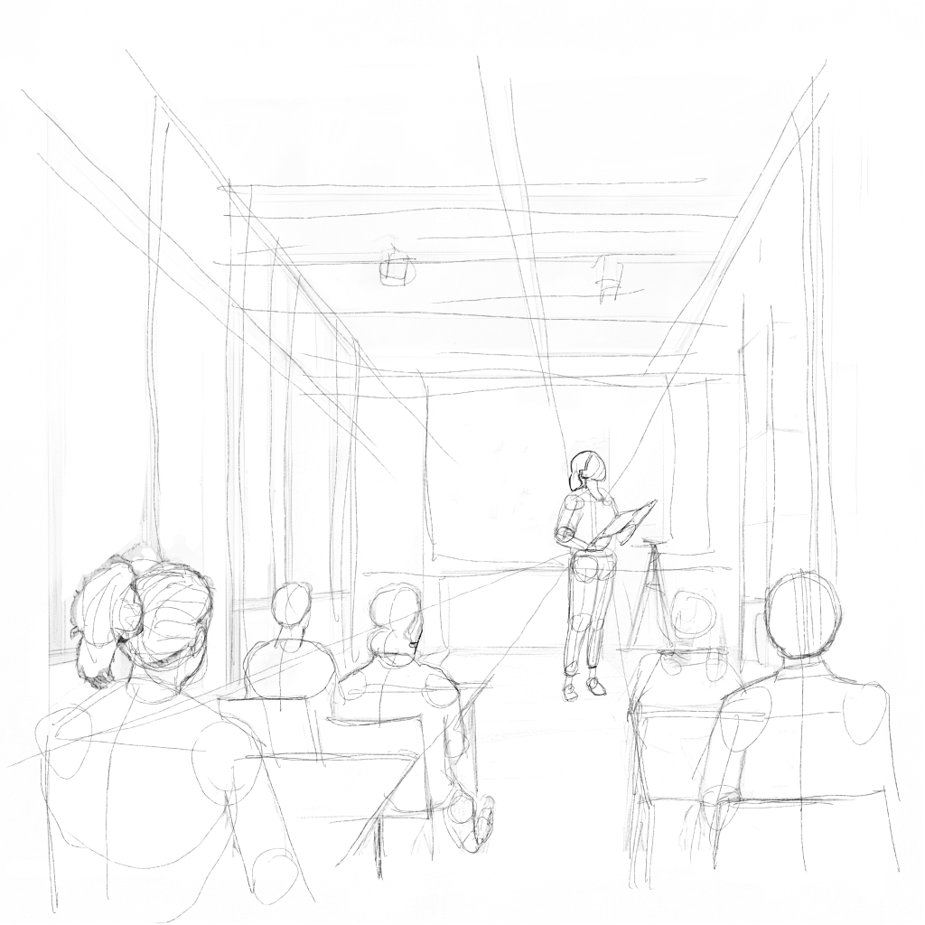 MINTerlink_Sketches_02.png