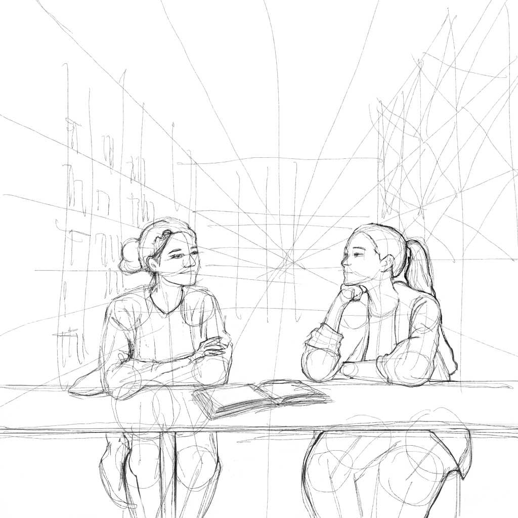 MINTerlink_Sketches_05.png