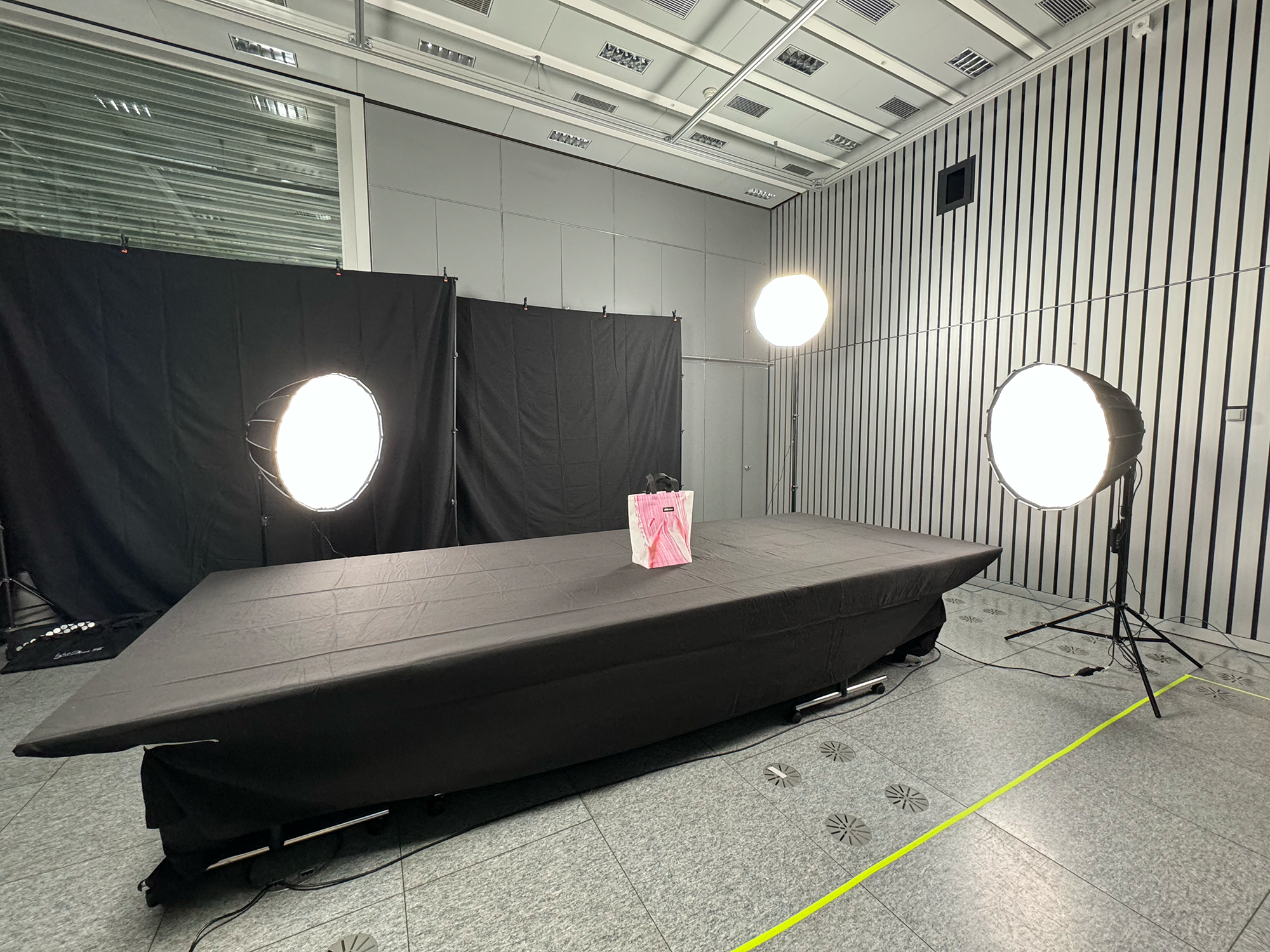 BTS_ETH_Sustainability_Stop_Motion_00021.png